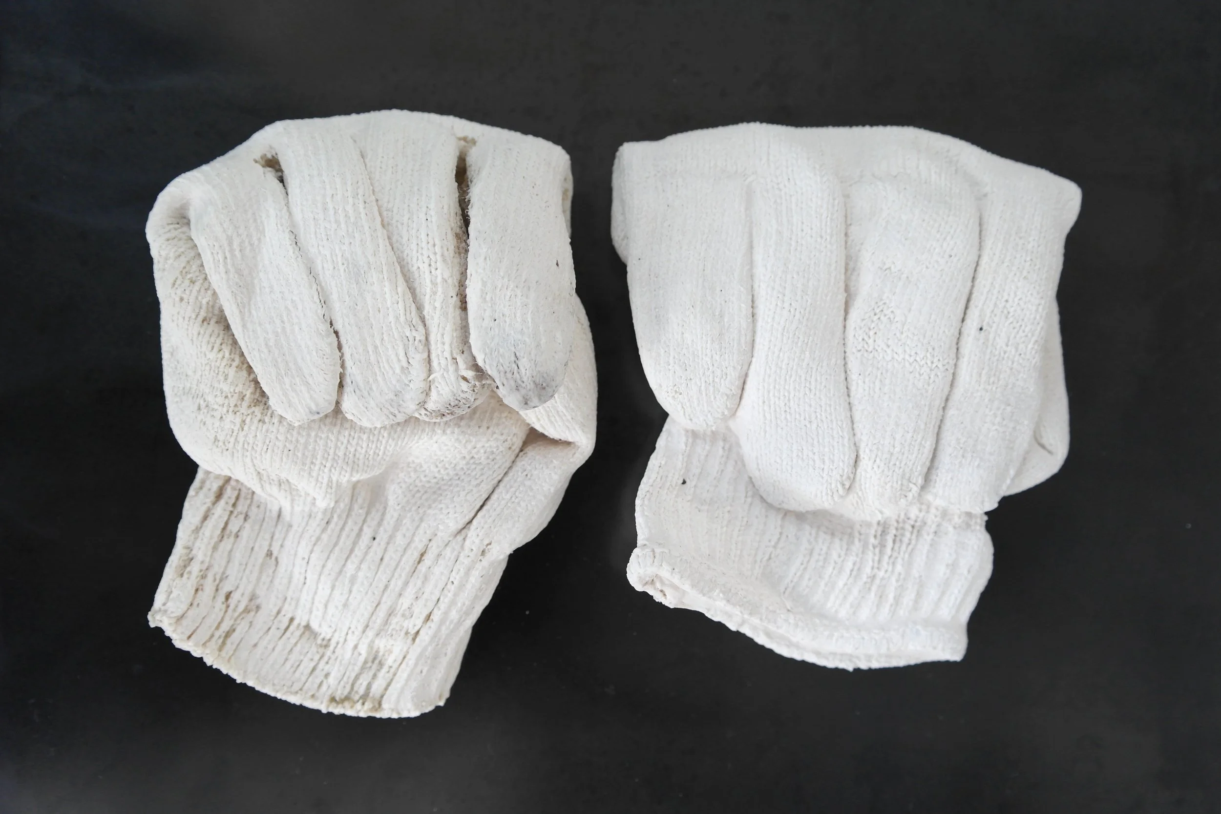 sculptures-gants-6.jpg