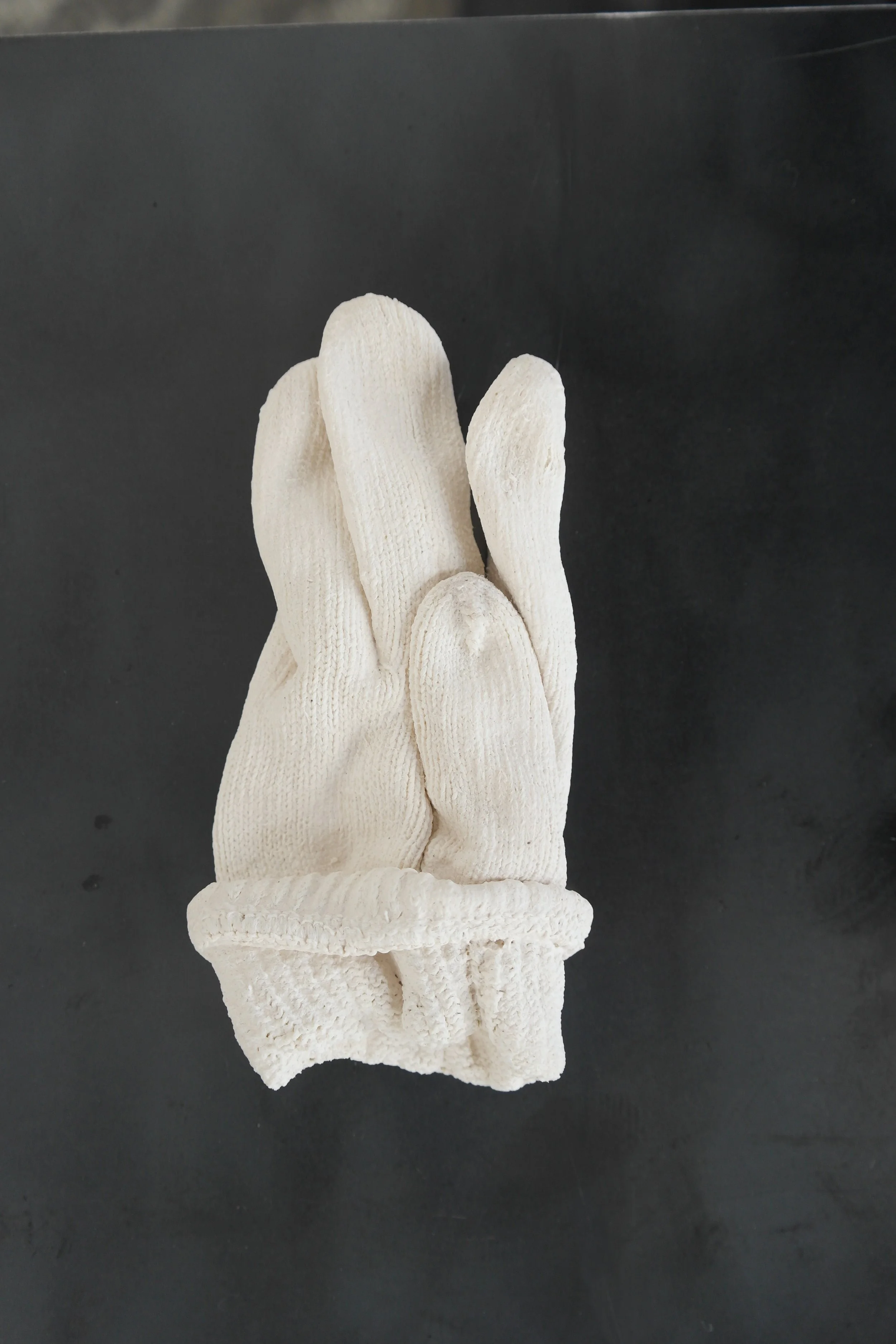 sculptures-gants-10.jpg