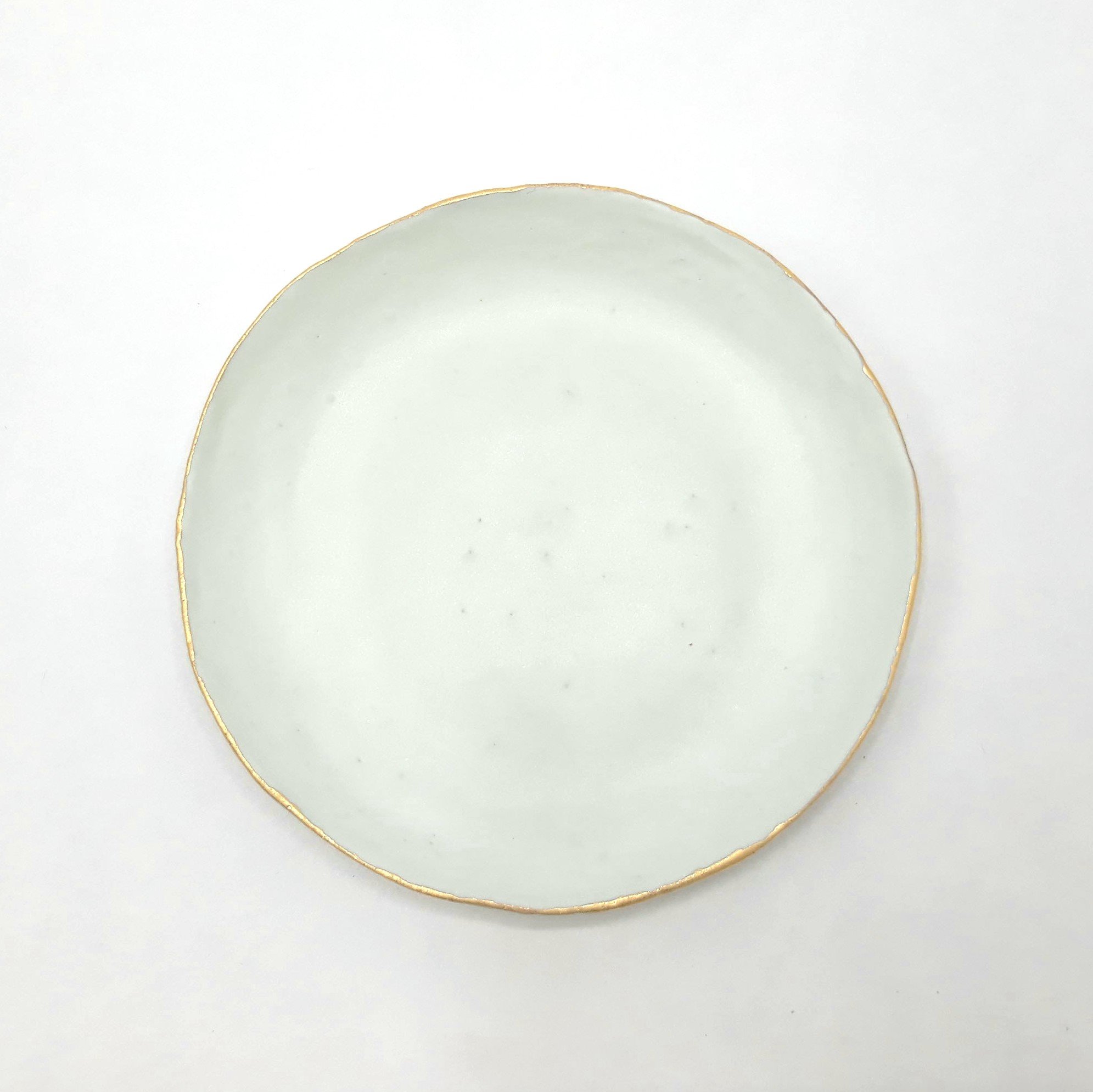 Coupelle-porcelaine-or-assiette_.jpg