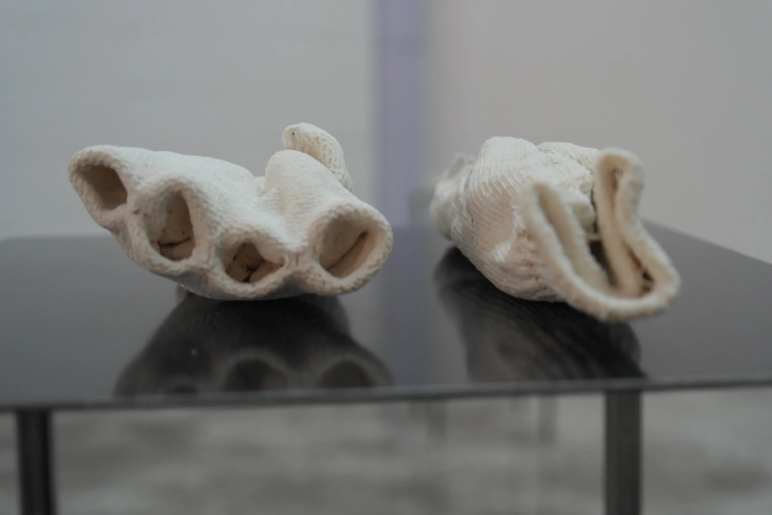 sculptures-gants-2.jpg