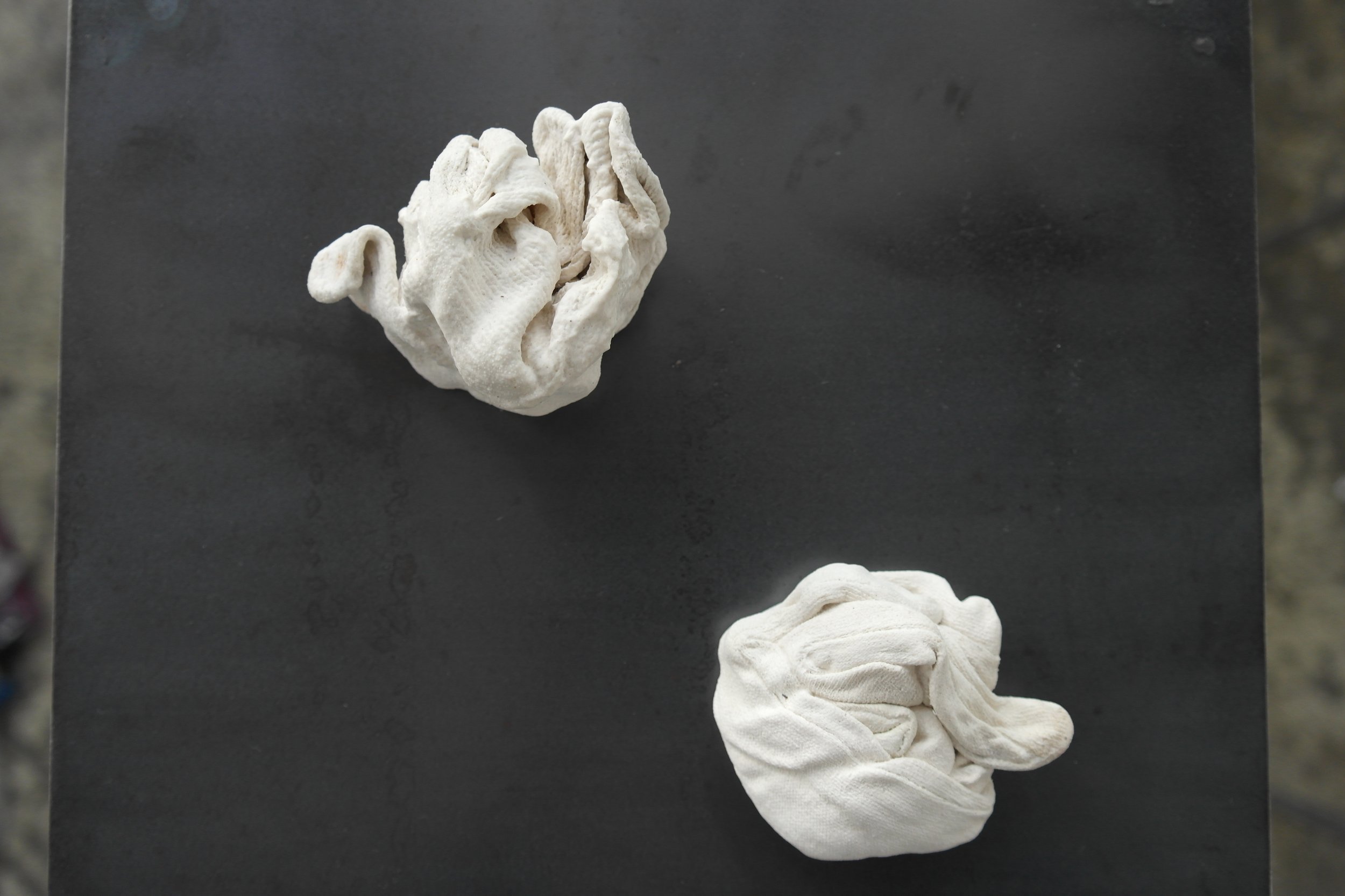 sculptures-gants-4.jpg