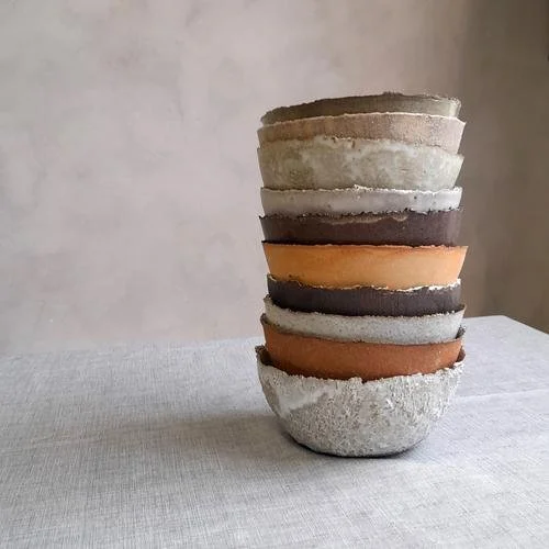 layers-1.png