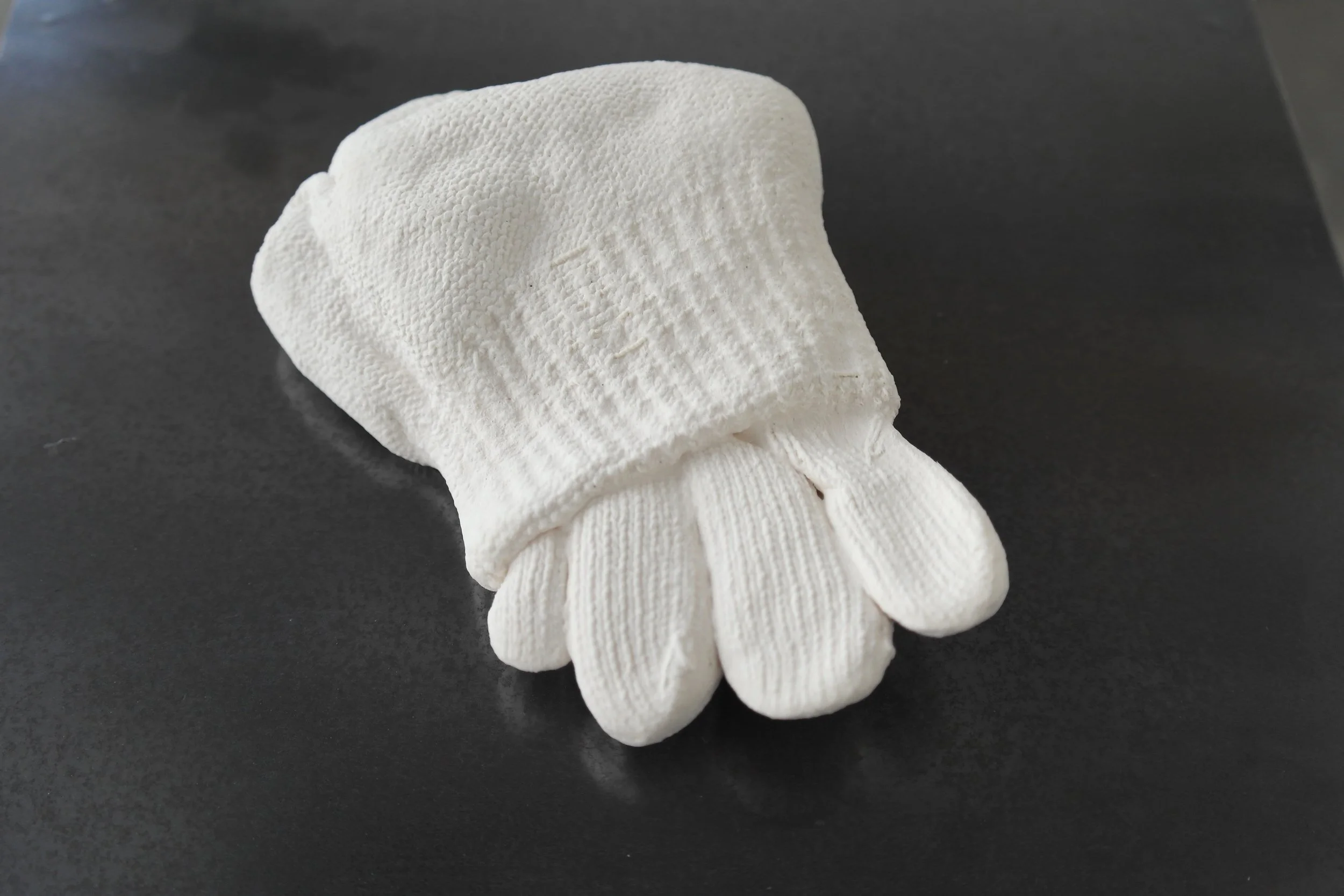 sculptures-gants-11.JPG