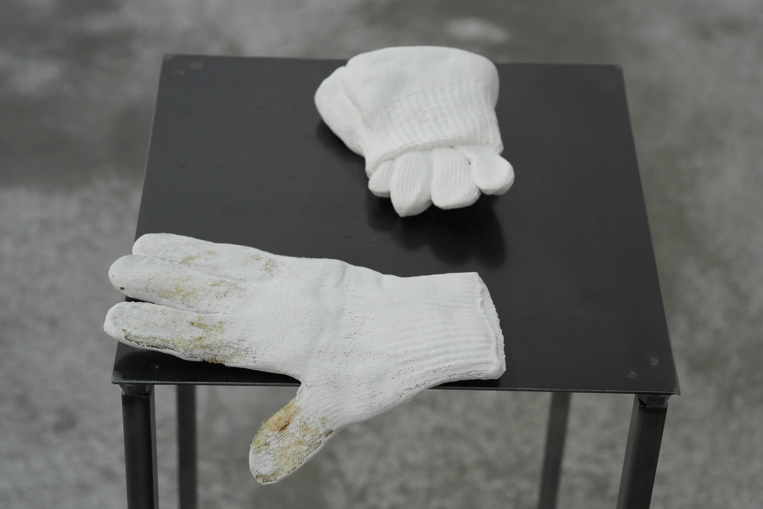 sculptures-gants-12.JPG