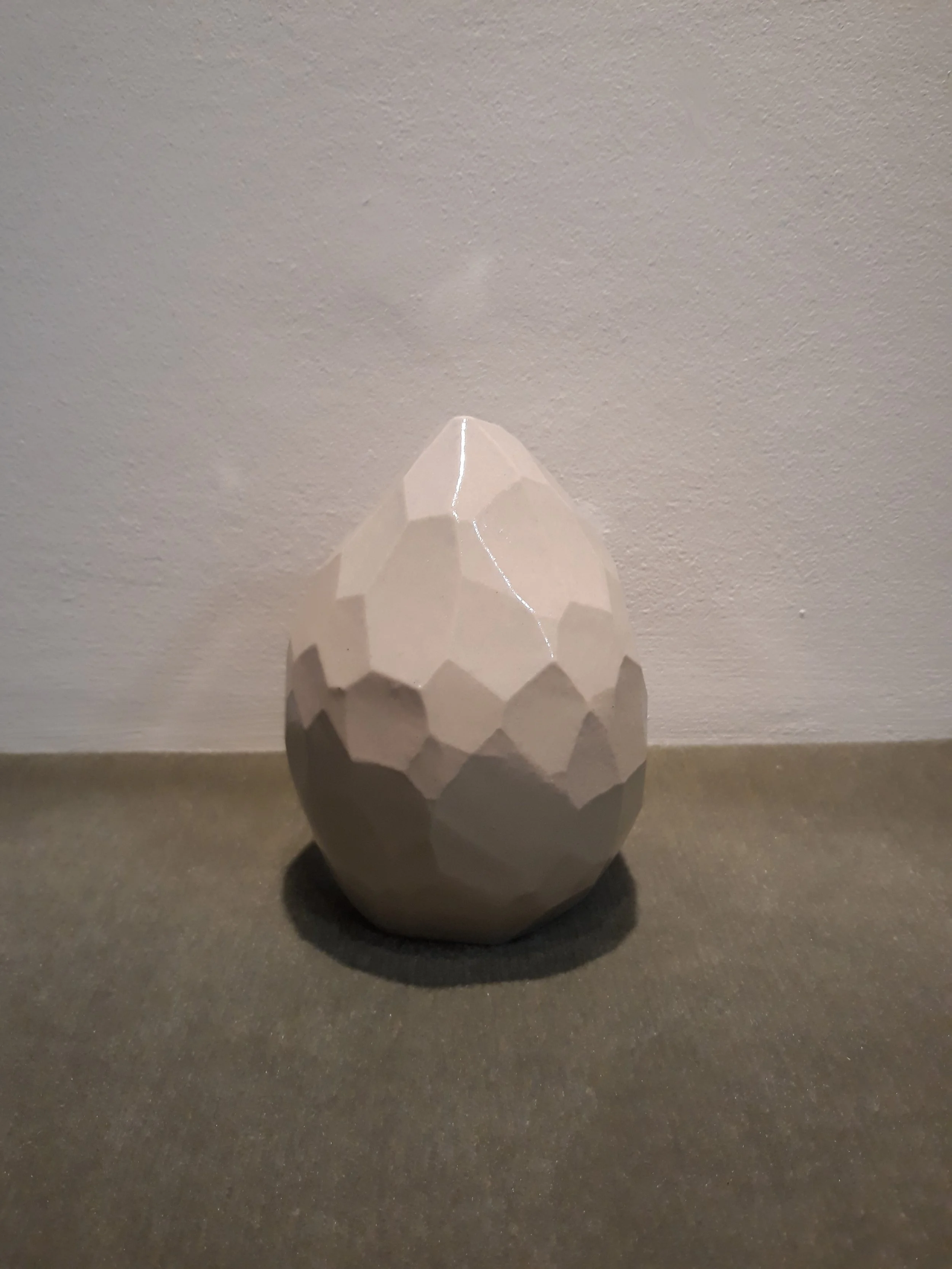 Vase-lame-goutte.jpg