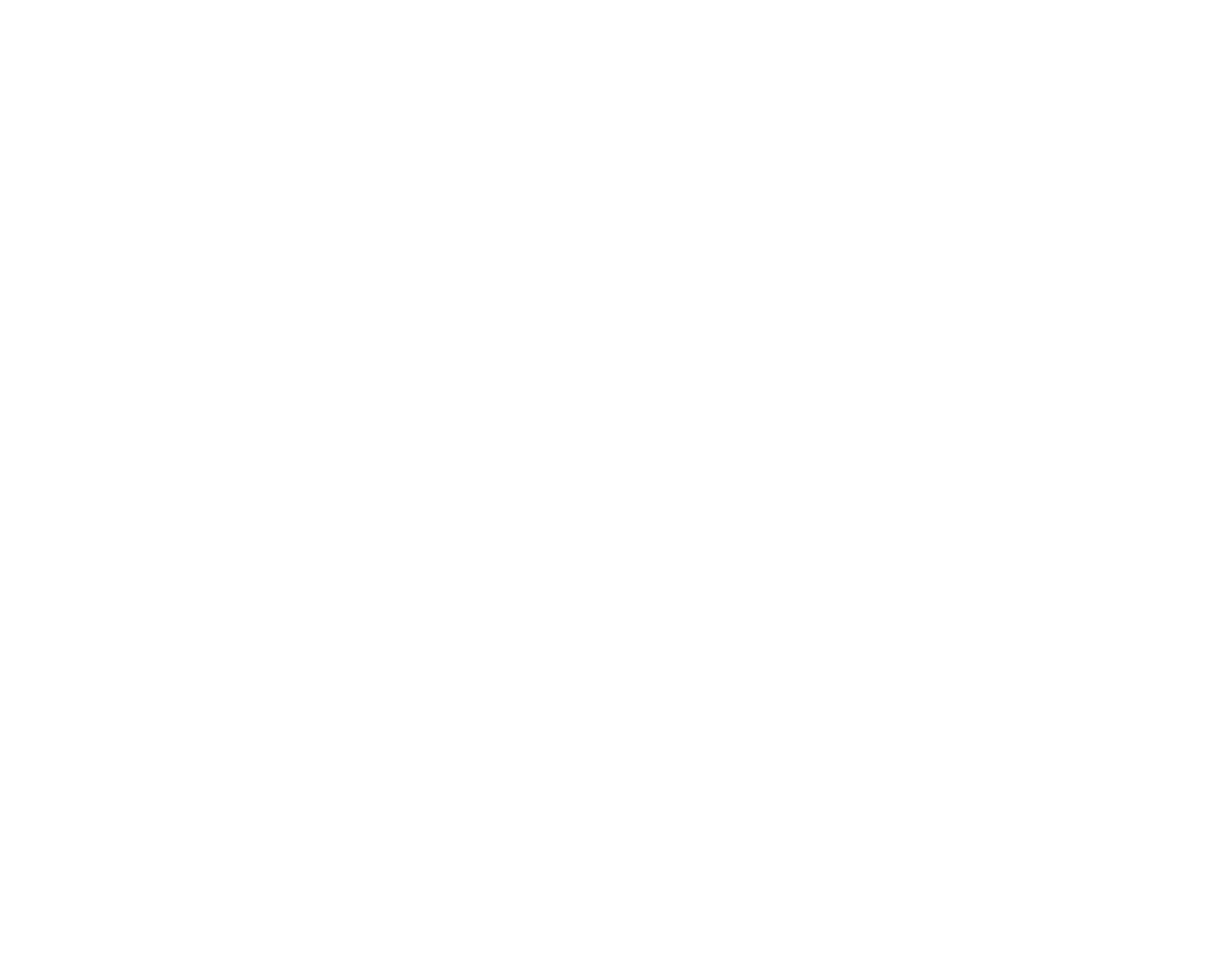 Lunar Céramique