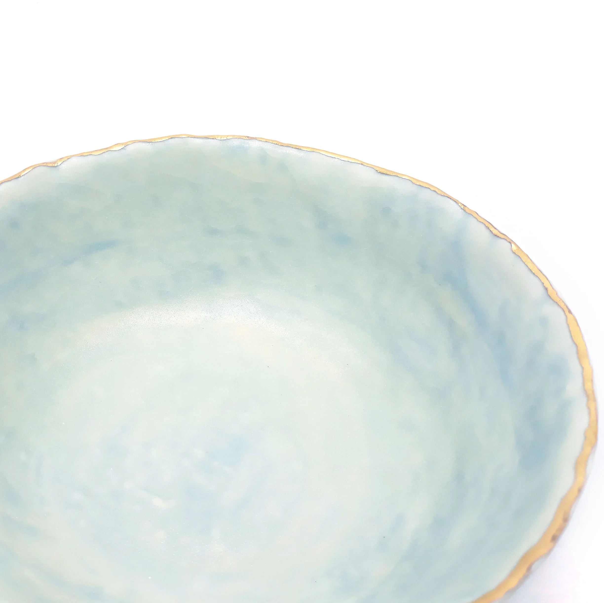 Coupelle-porcelaine-or-bleu.jpg