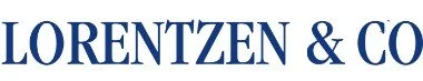 Lorentzen &amp; Co (Copy)