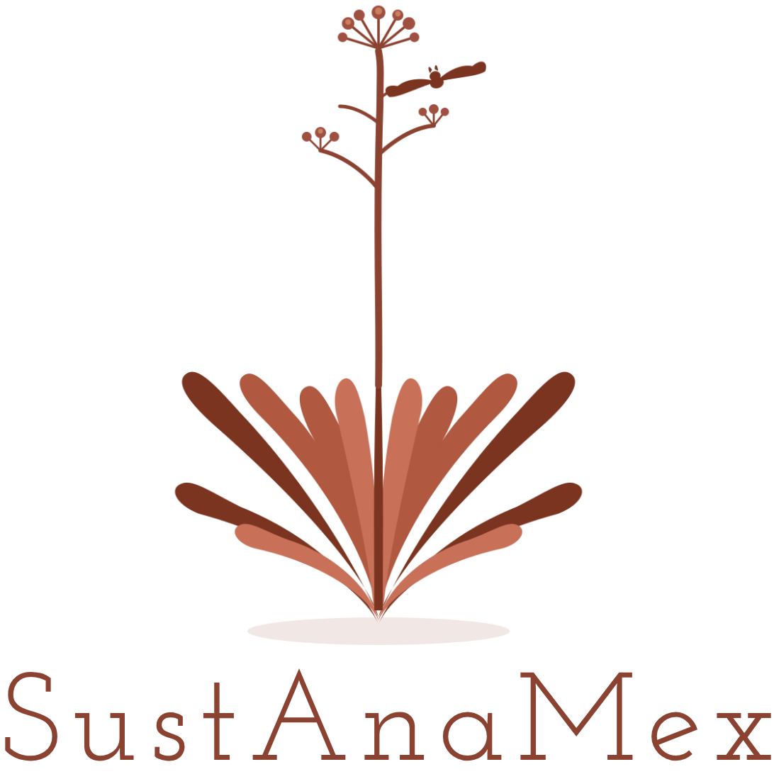SustAnaMex