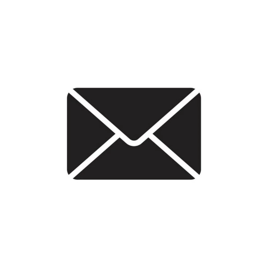 Get in touch. Contact. Email