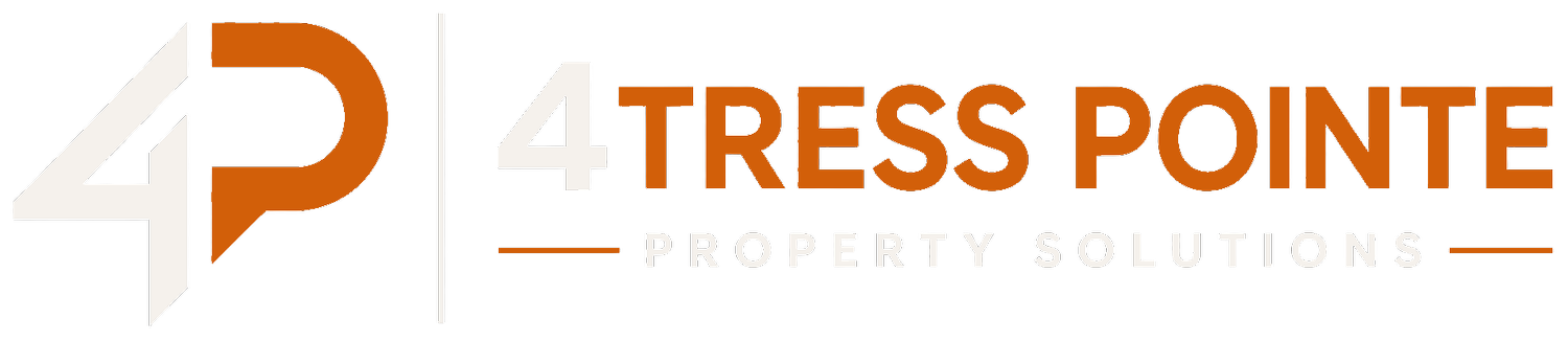 4Tress Pointe