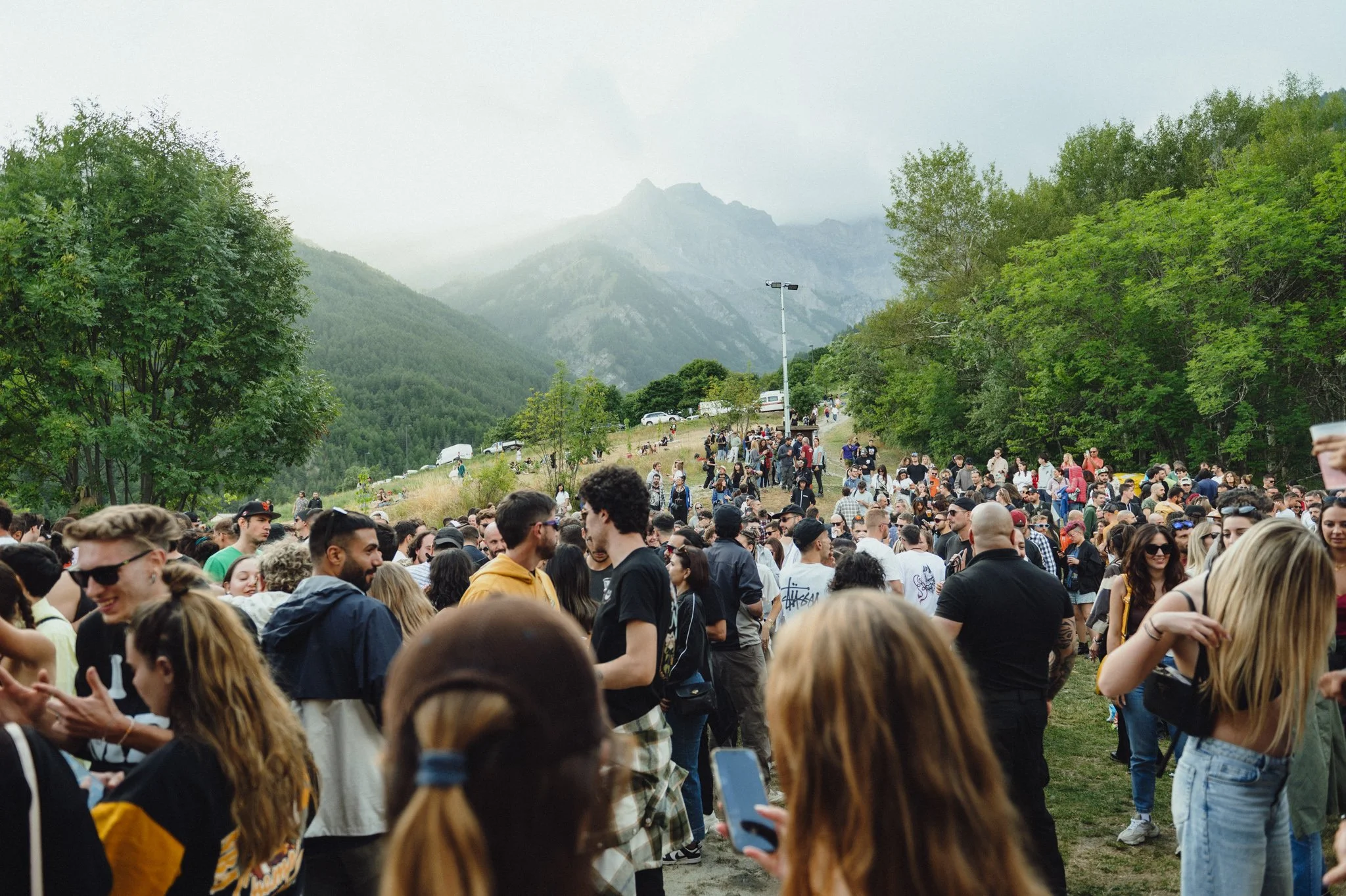Altitude_Open_Air-16.jpg