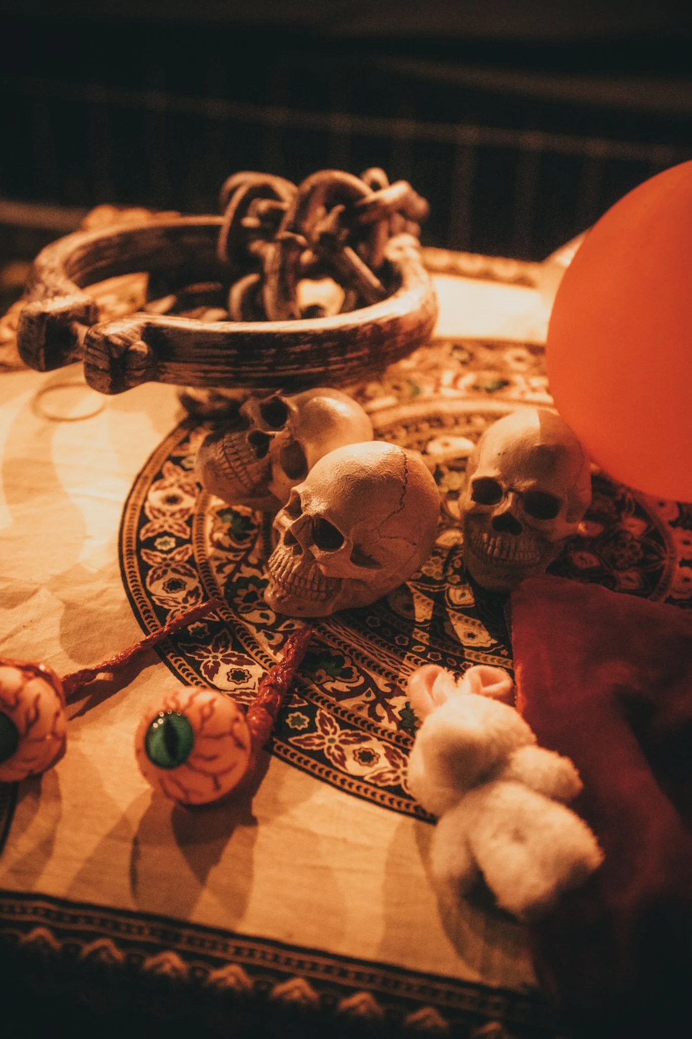 CHS_Halloween-8.jpg