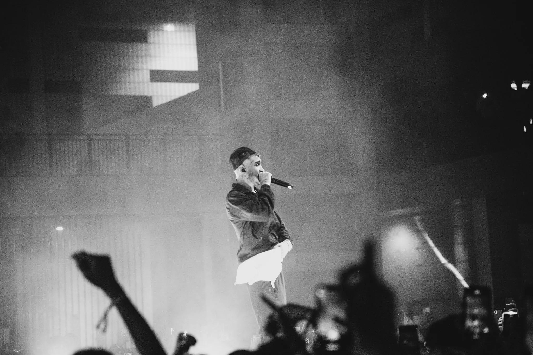live-4.jpg