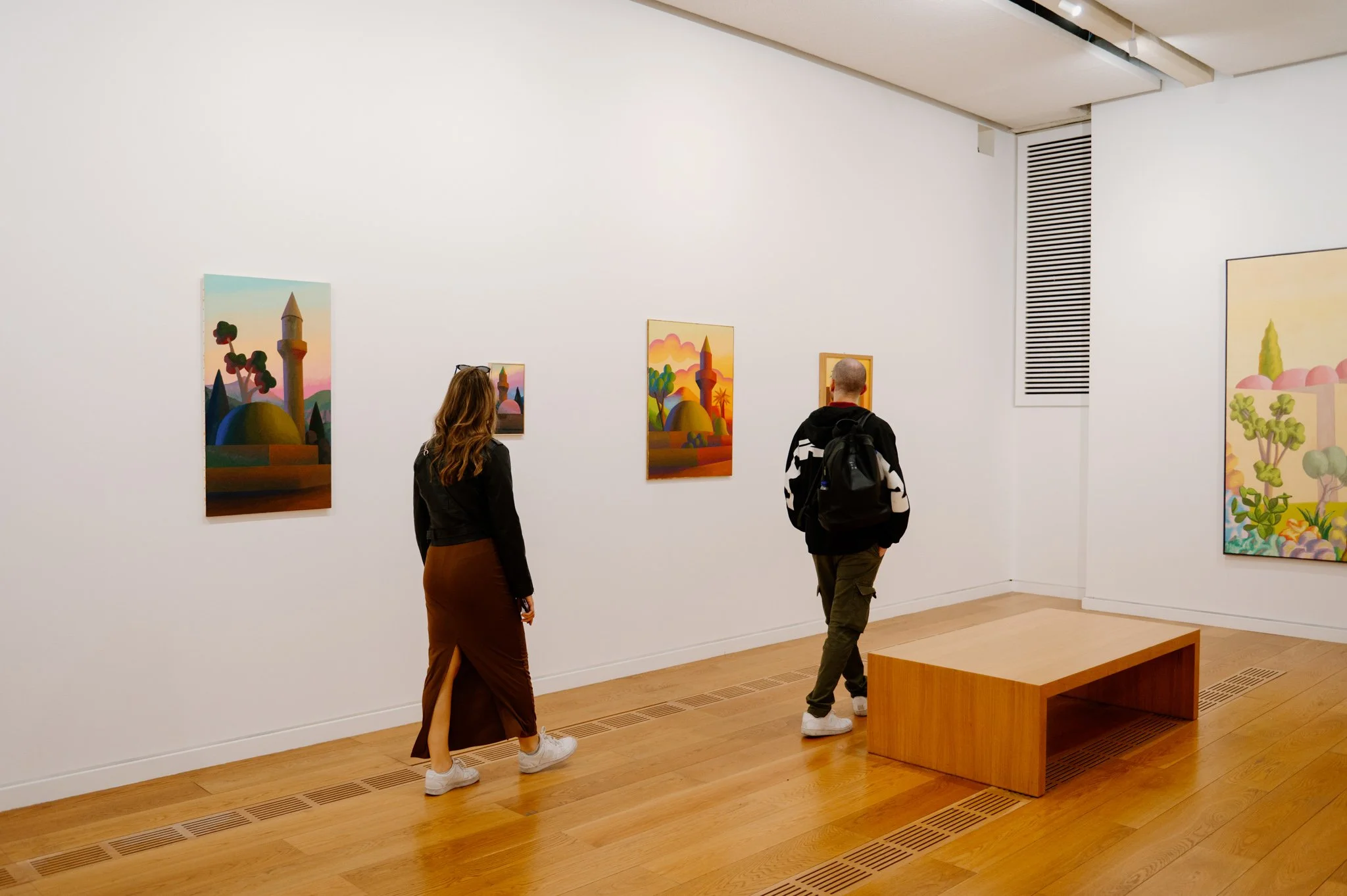 Pinacoteca_Agnelli-Salone_Del_Libro-23.jpg