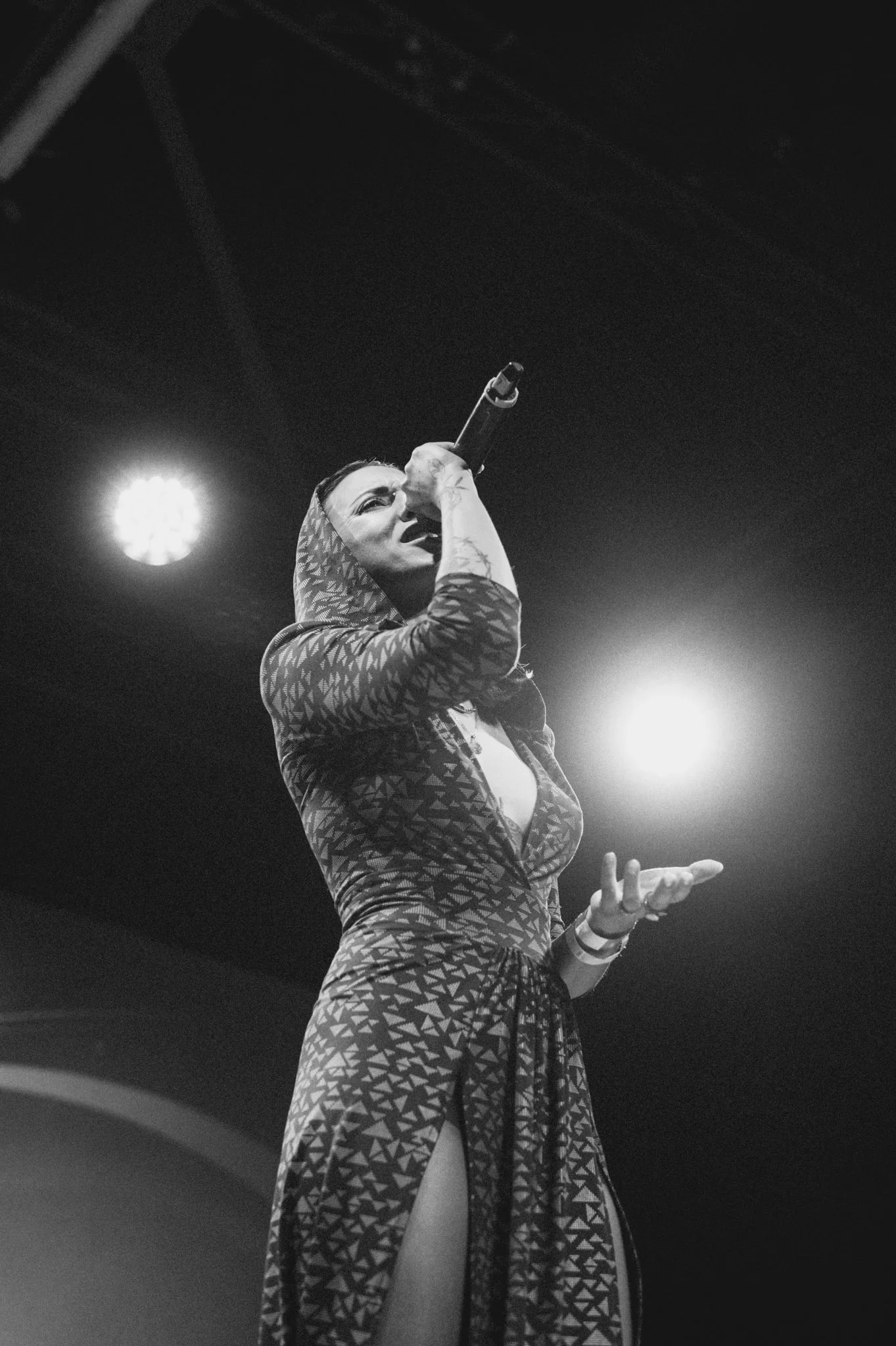 live-43.jpg