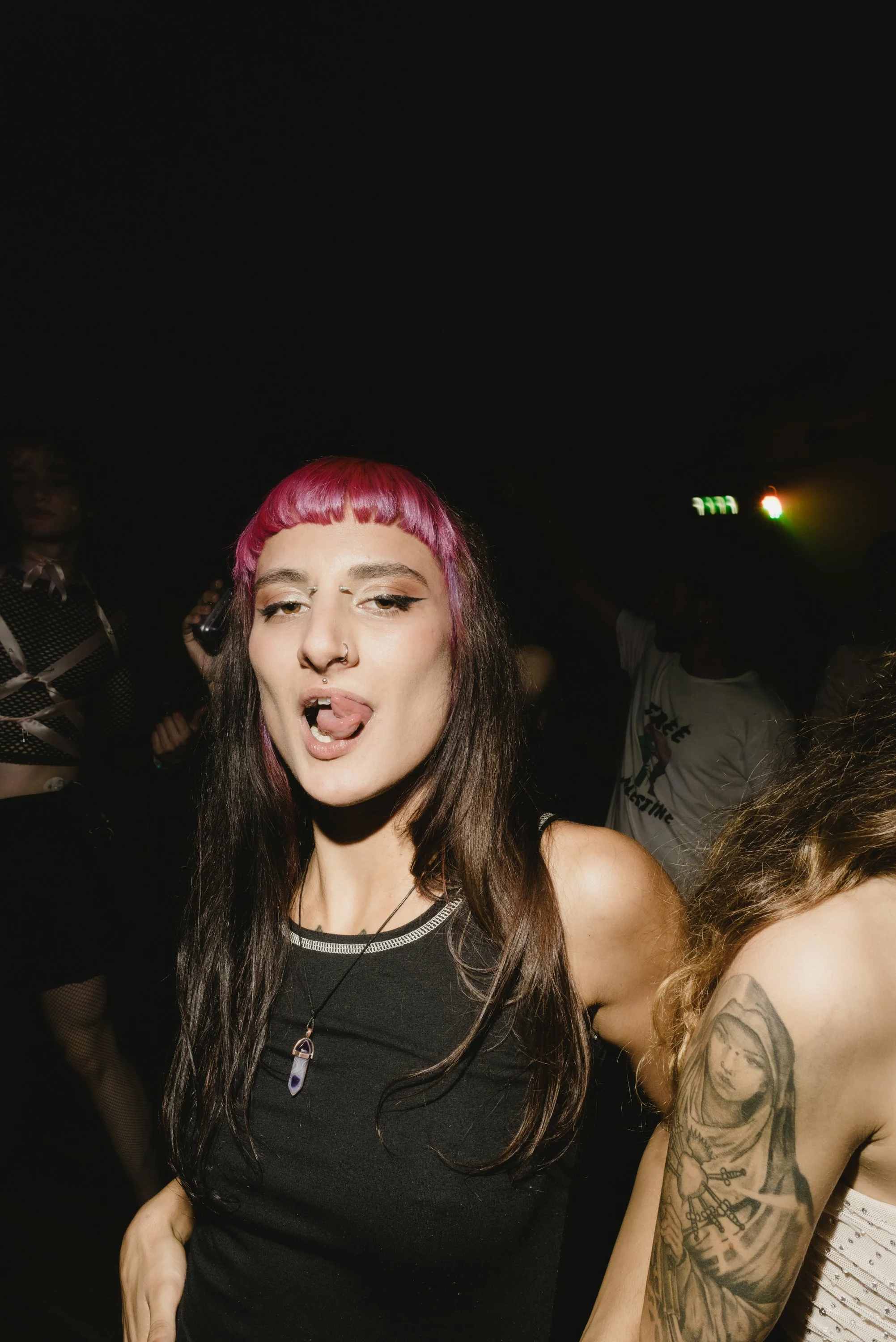 Nightlife-26.jpg