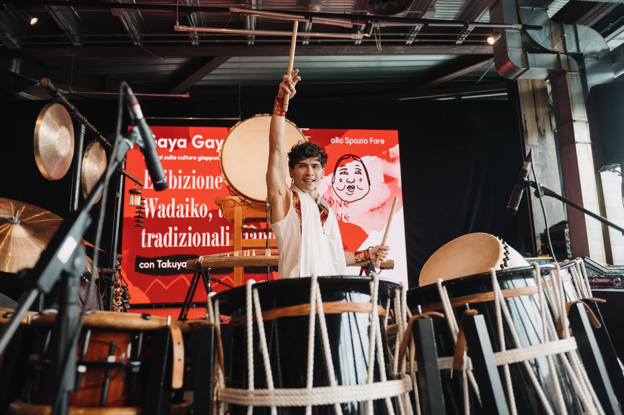 Gaya_Gaya_Festival-7.jpg