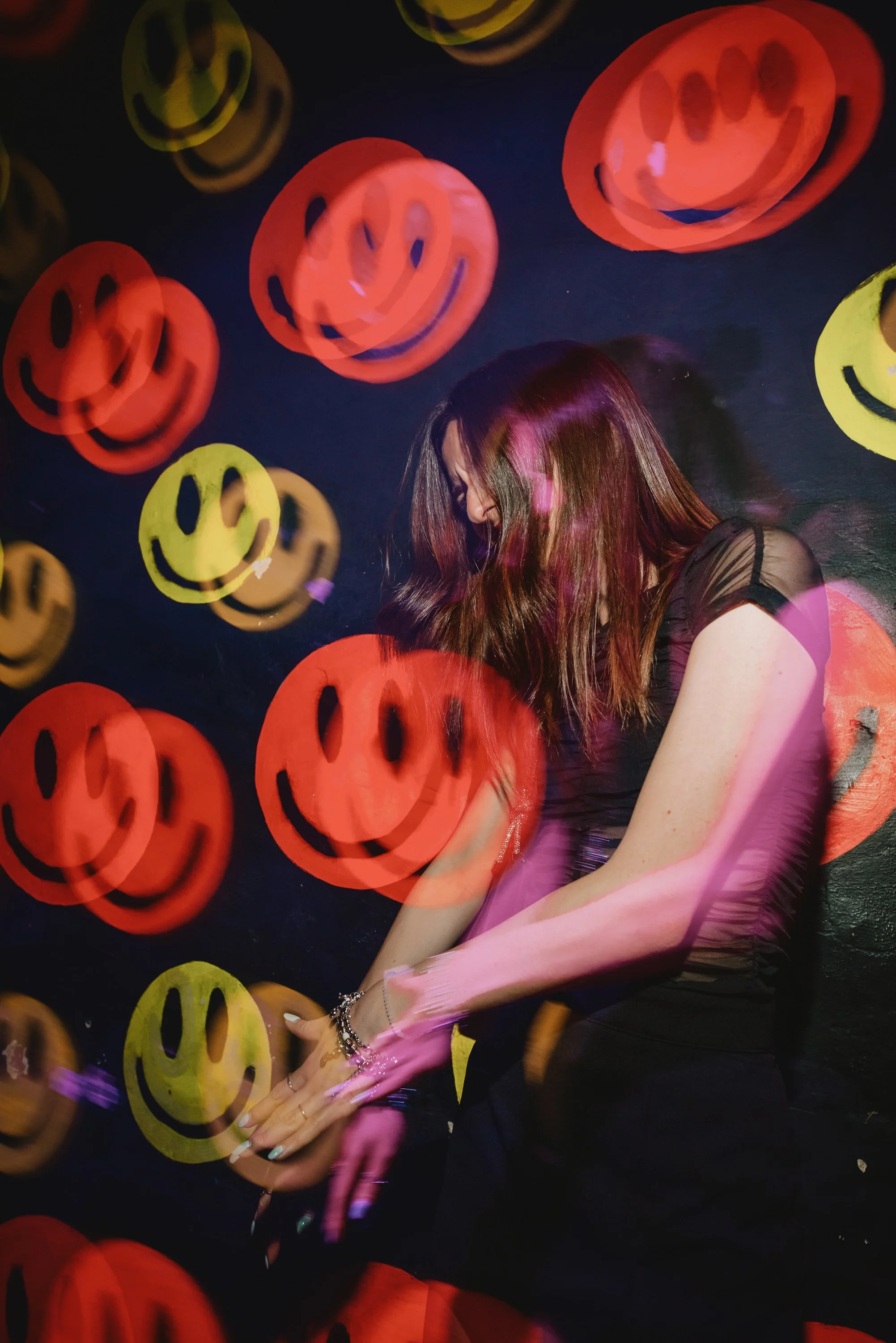 Nightlife-30.jpg
