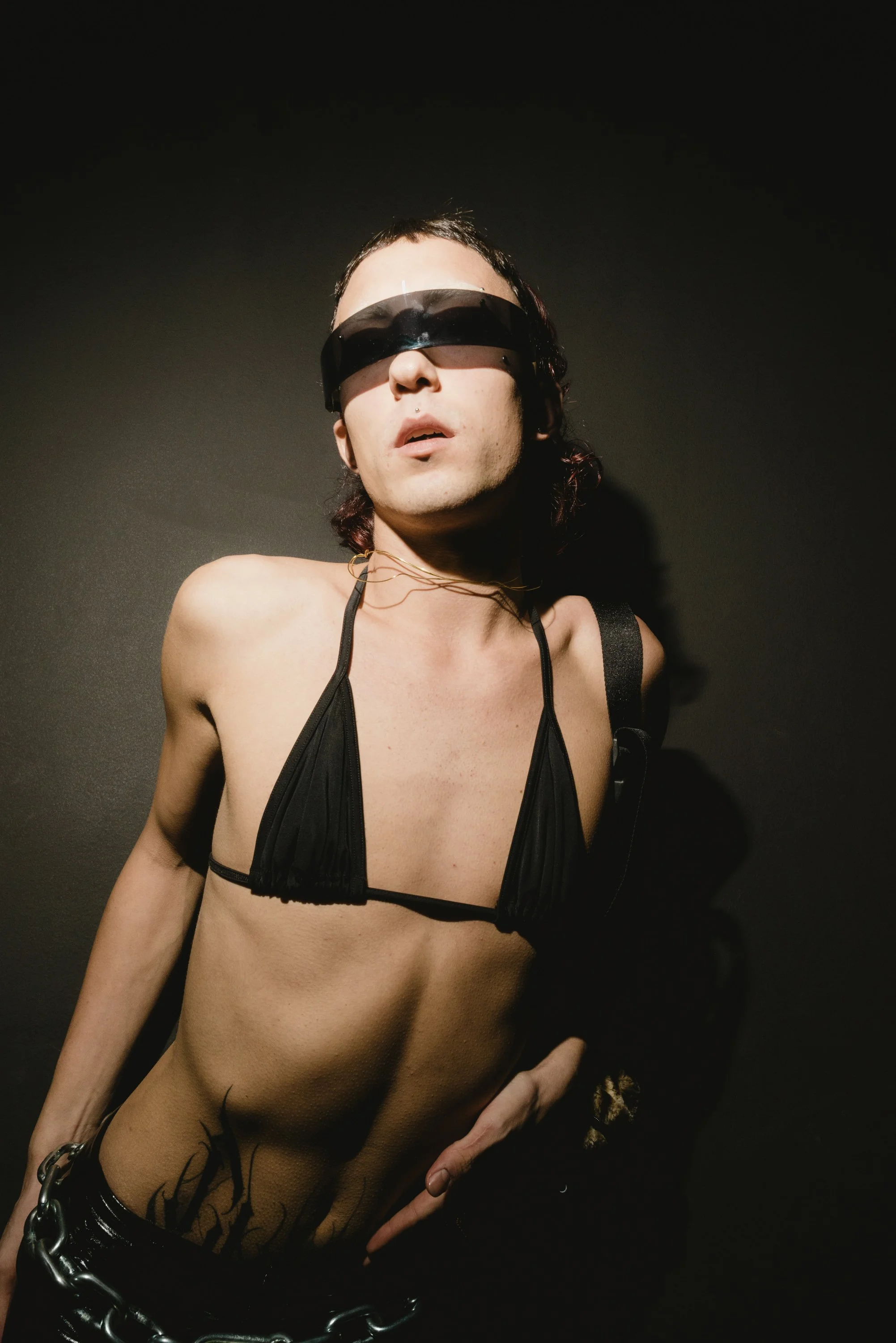 Nightlife-11.jpg