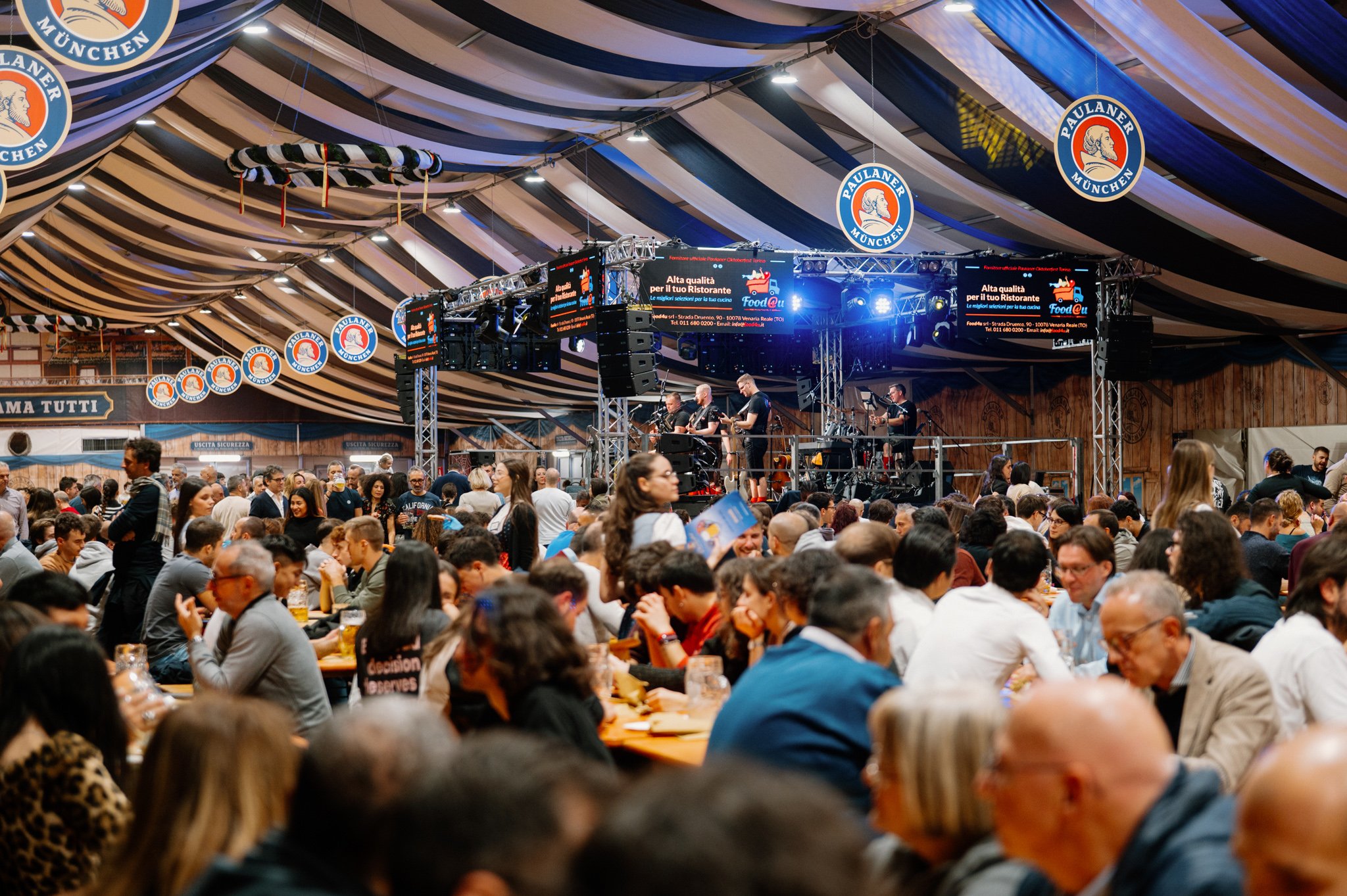 Oktoberfest_Torino-18.jpg