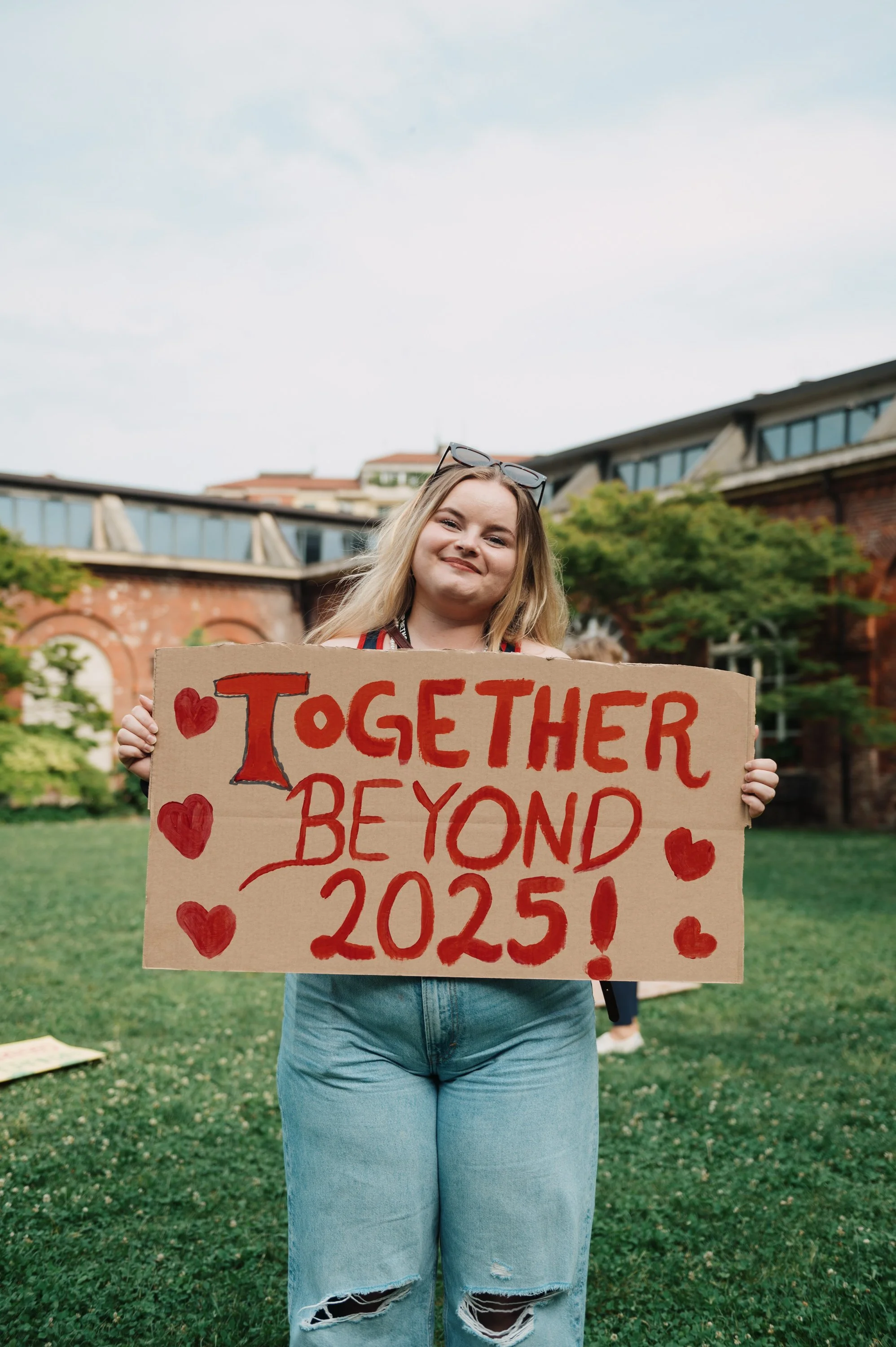 Beyond_2025-28.jpg
