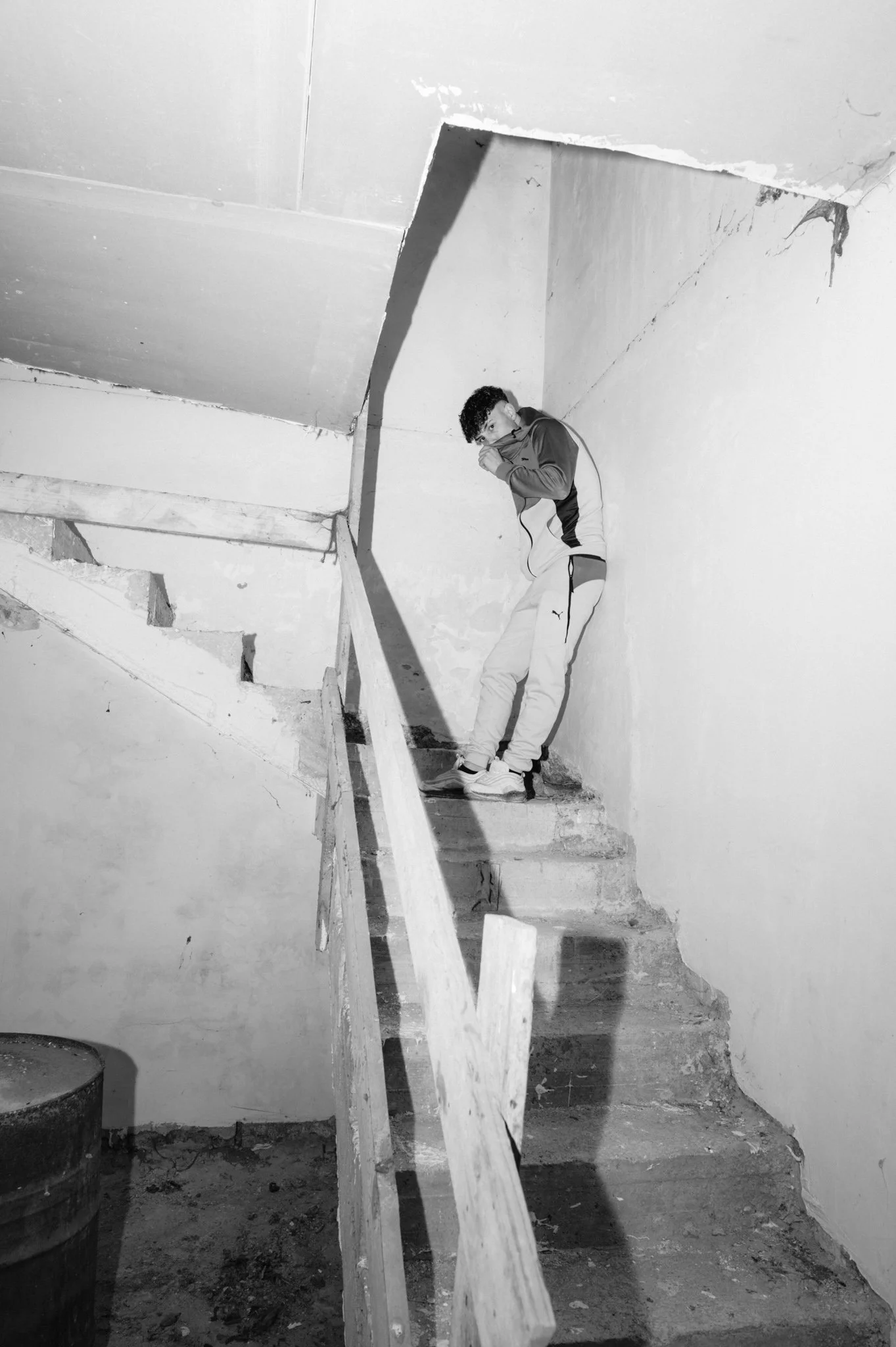 Moda_Lollo-3.jpg