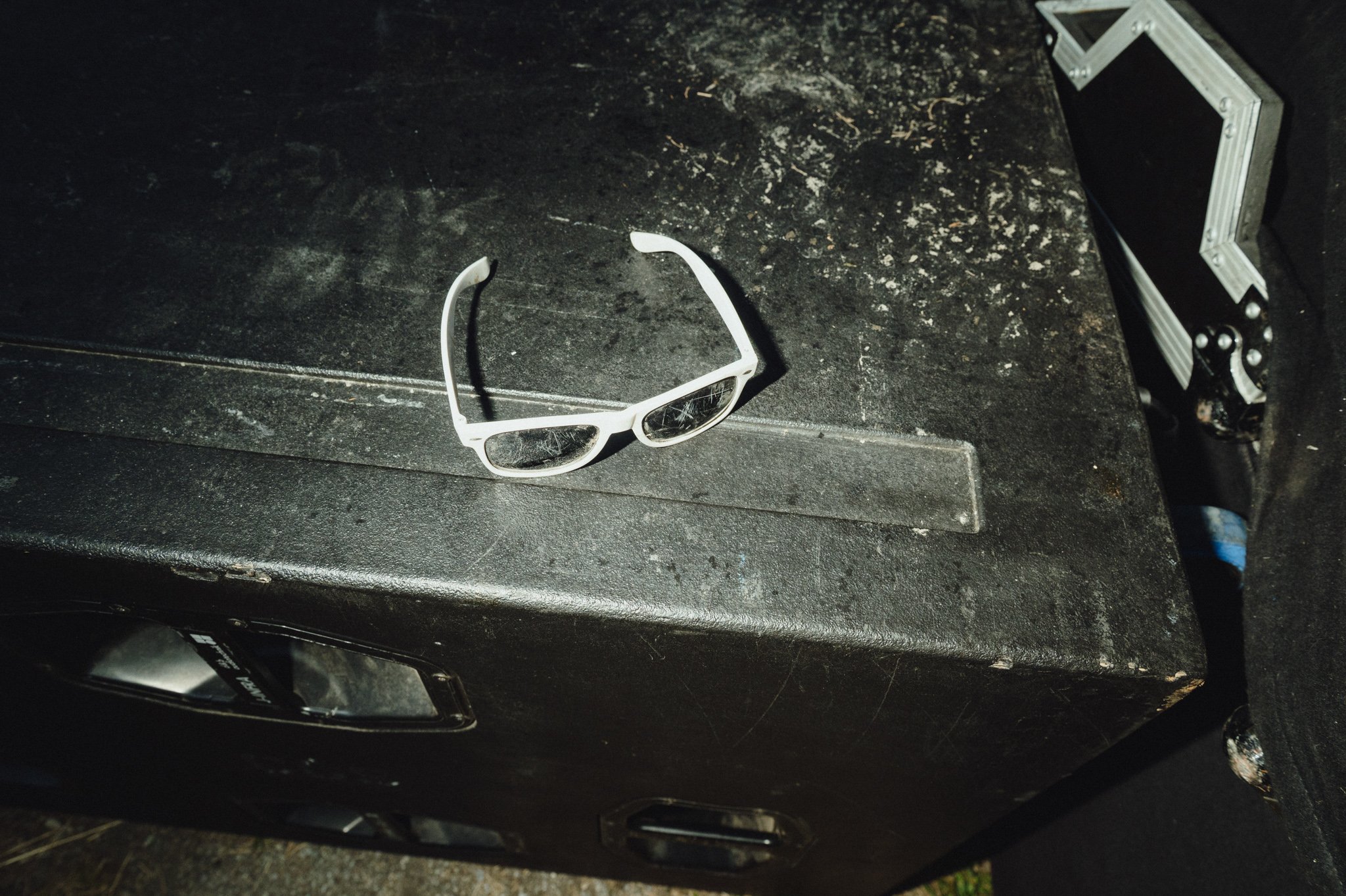 Altitude_Open_Air-21.jpg
