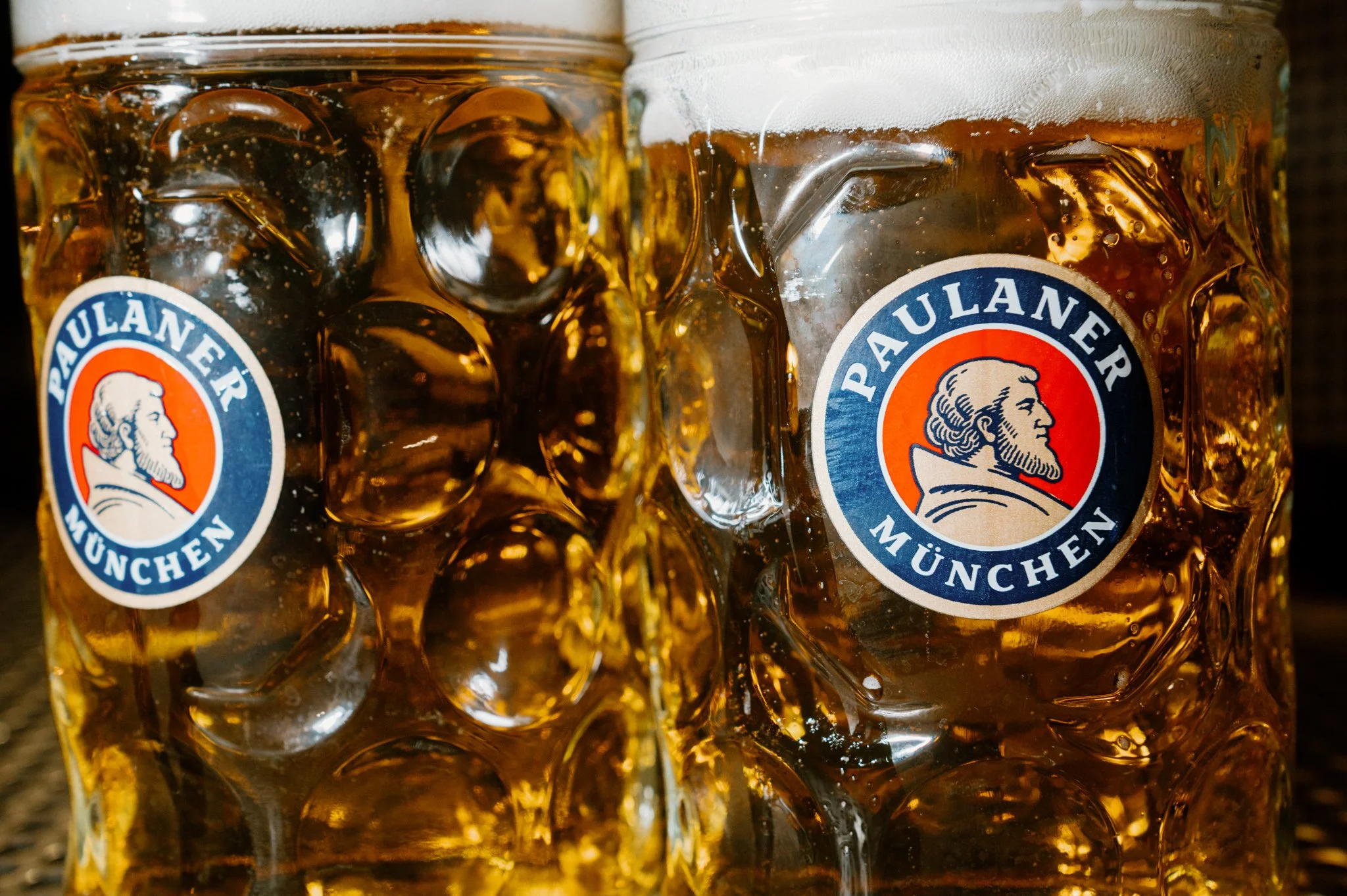 Oktoberfest_Torino-6.jpg