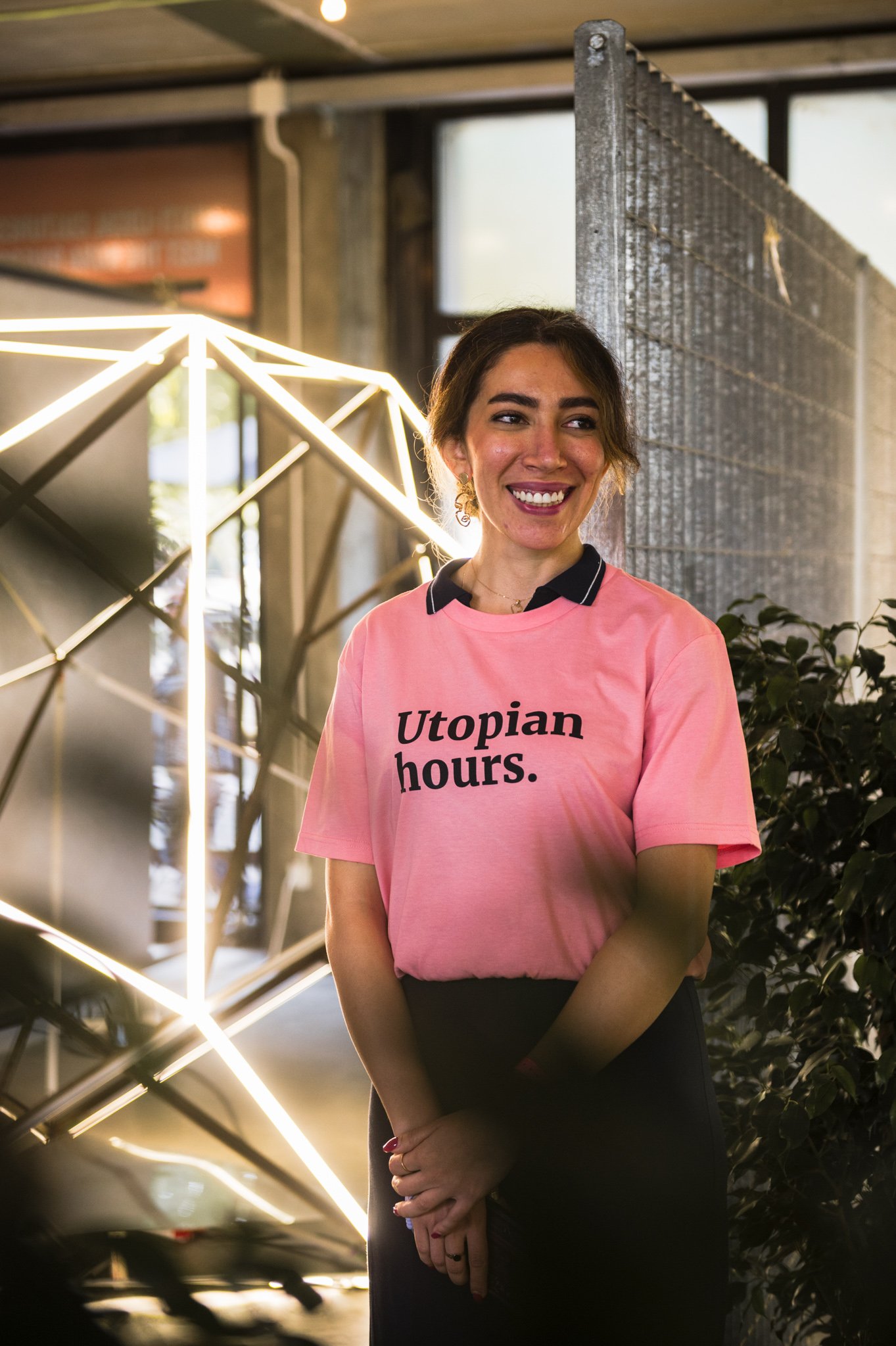 Utopian_Hours_2025-6.jpg