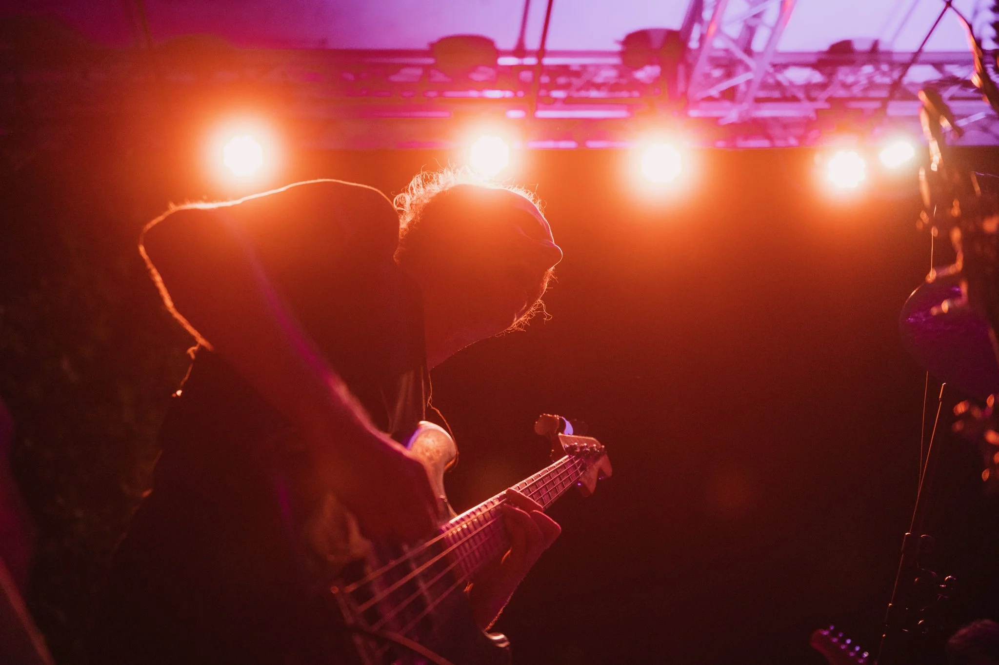 live-25.jpg