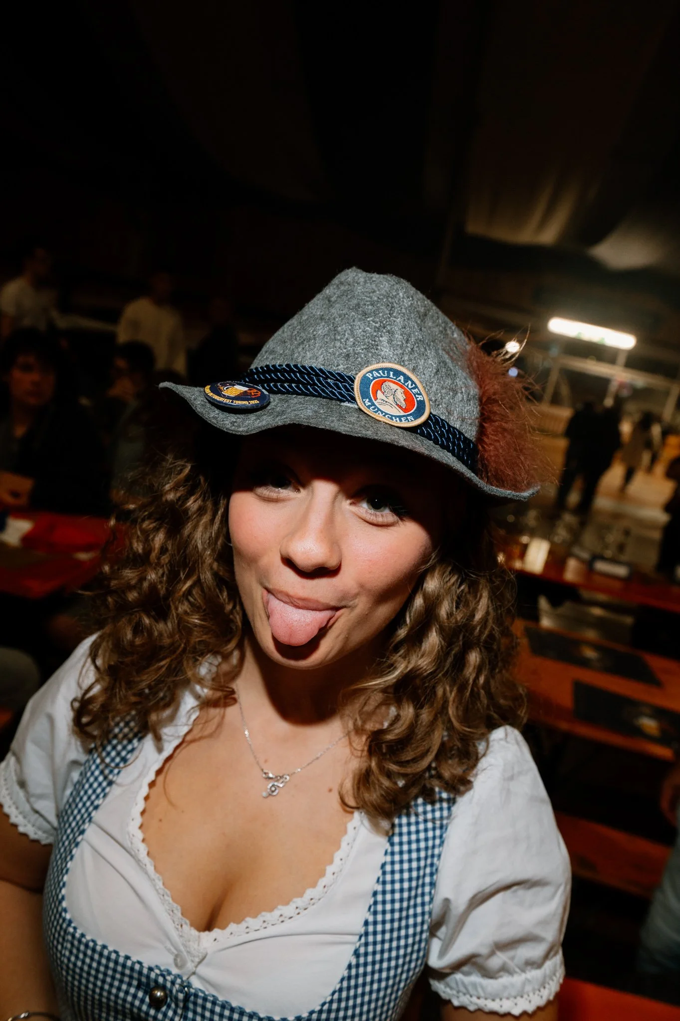 Oktoberfest_Torino-23.jpg