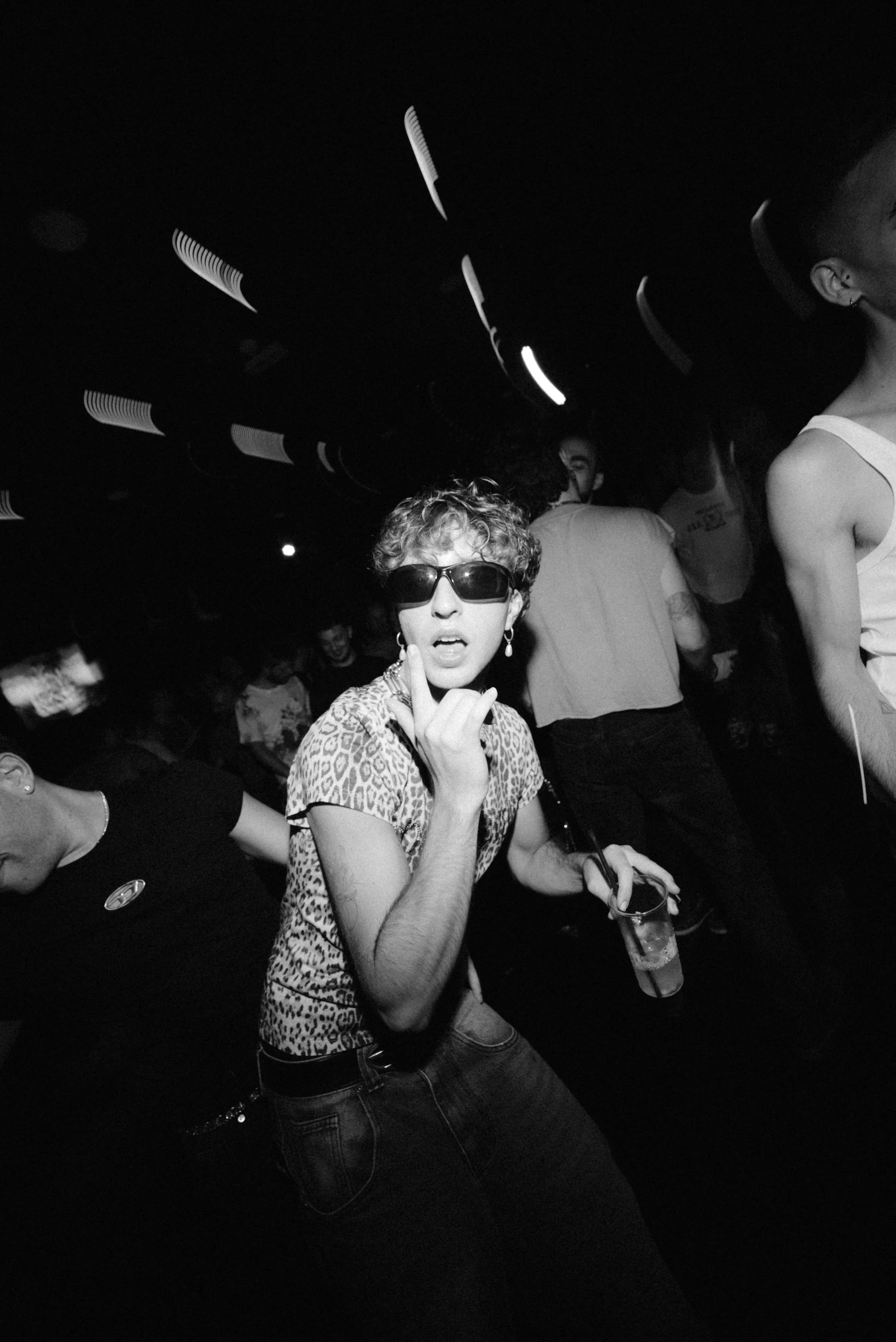 Nightlife-13.jpg