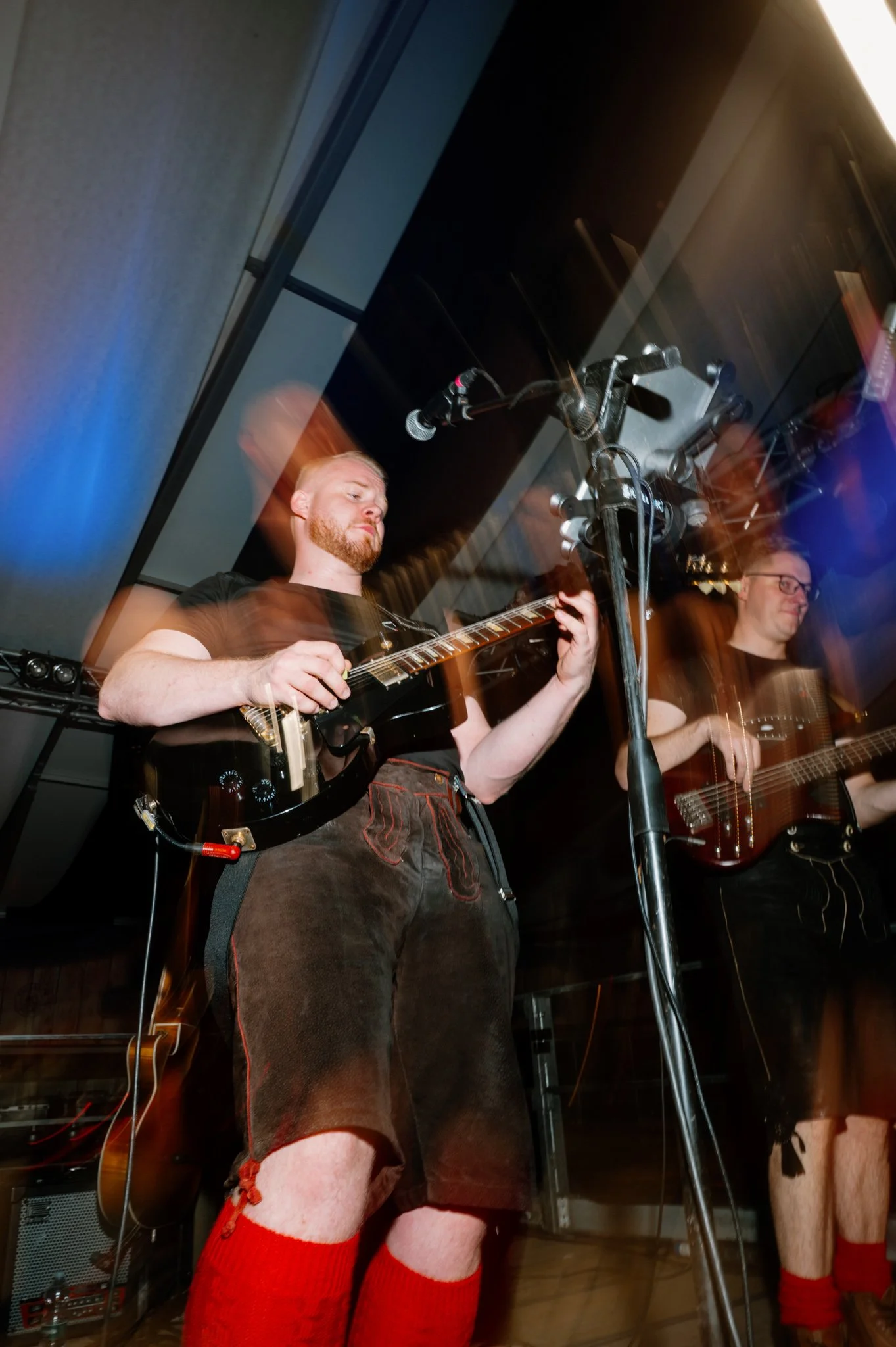 Oktoberfest_Torino-11.jpg