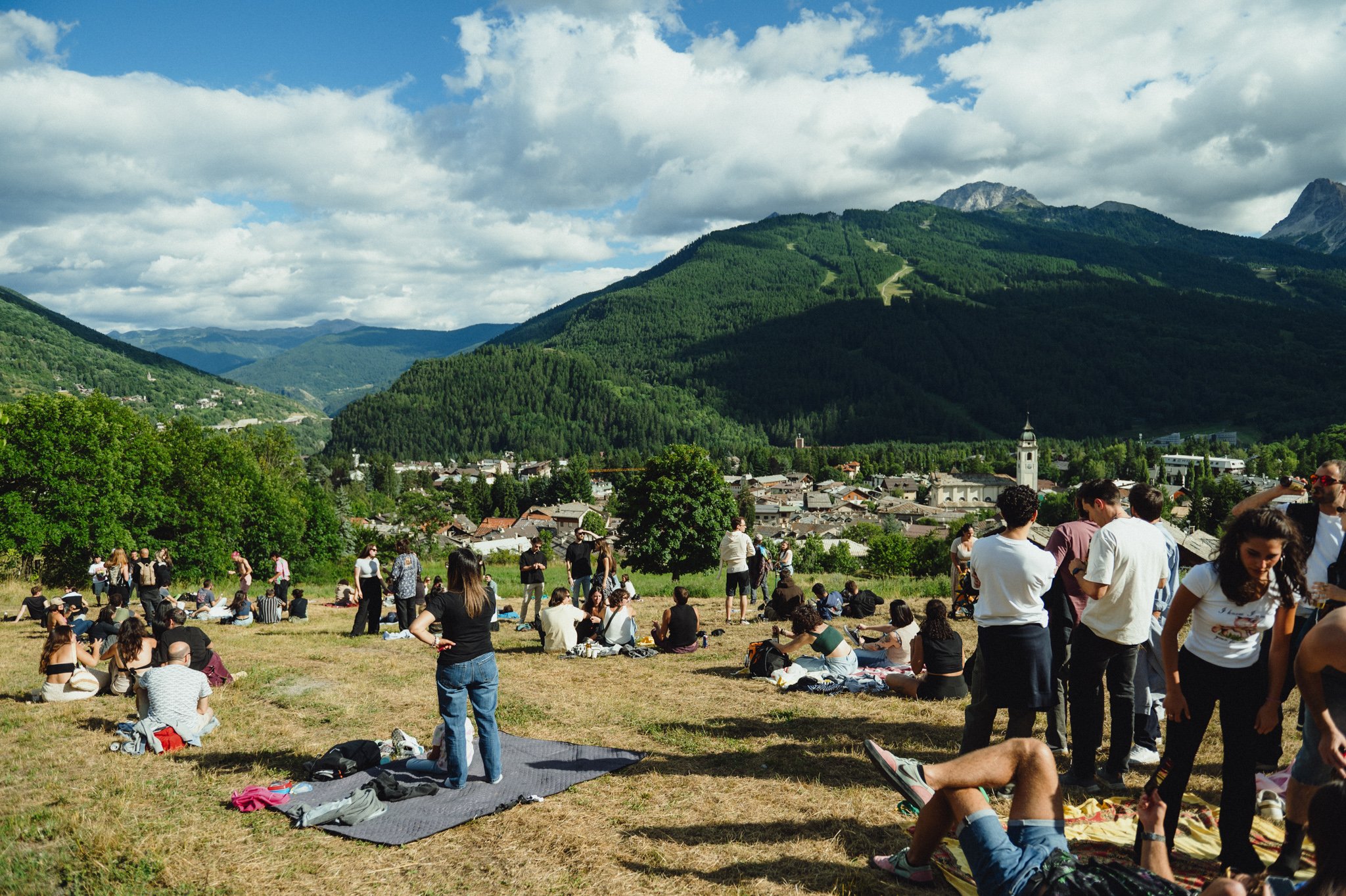 Altitude_Open_Air-10.jpg