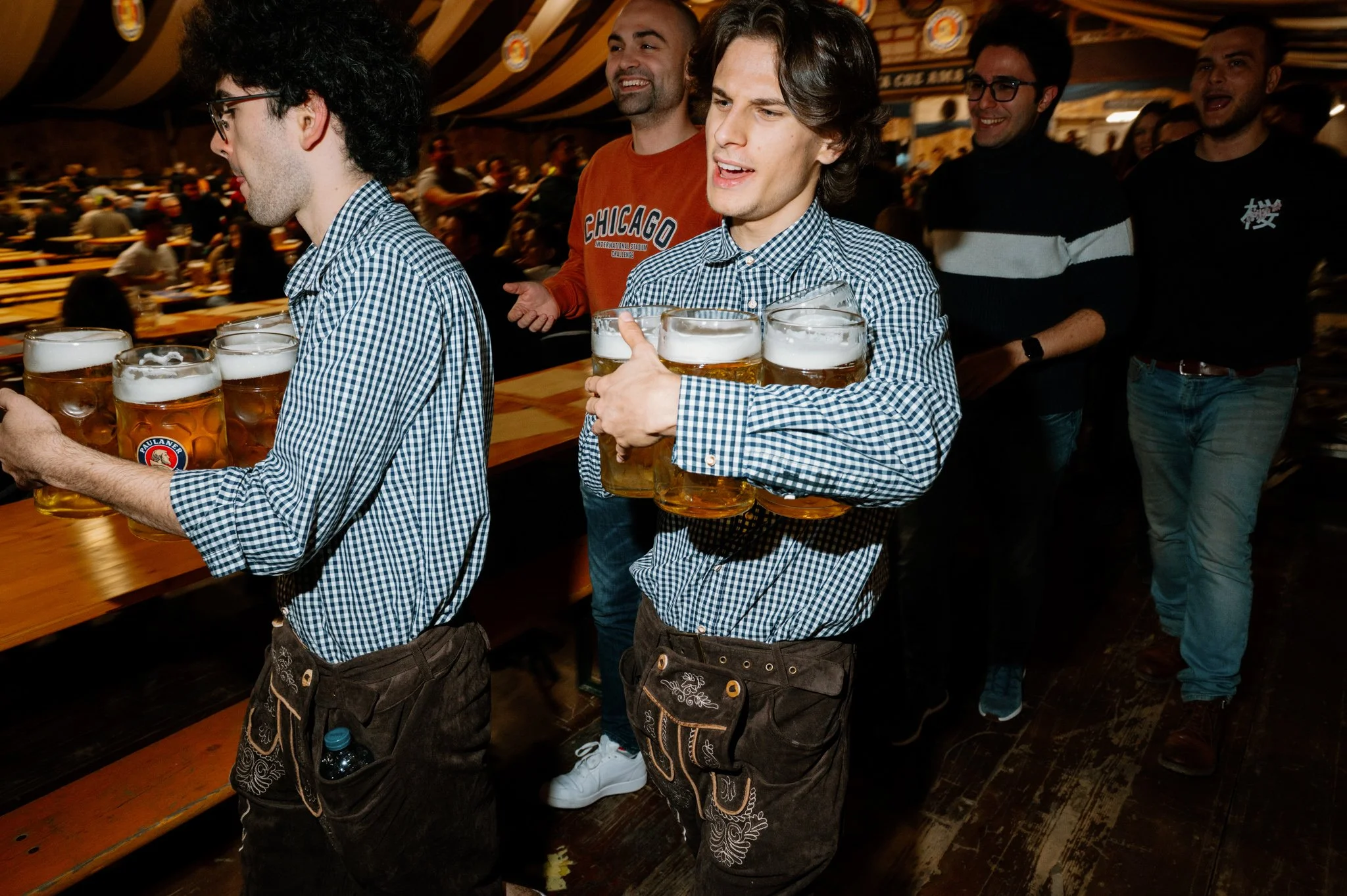 Oktoberfest_Torino-16.jpg