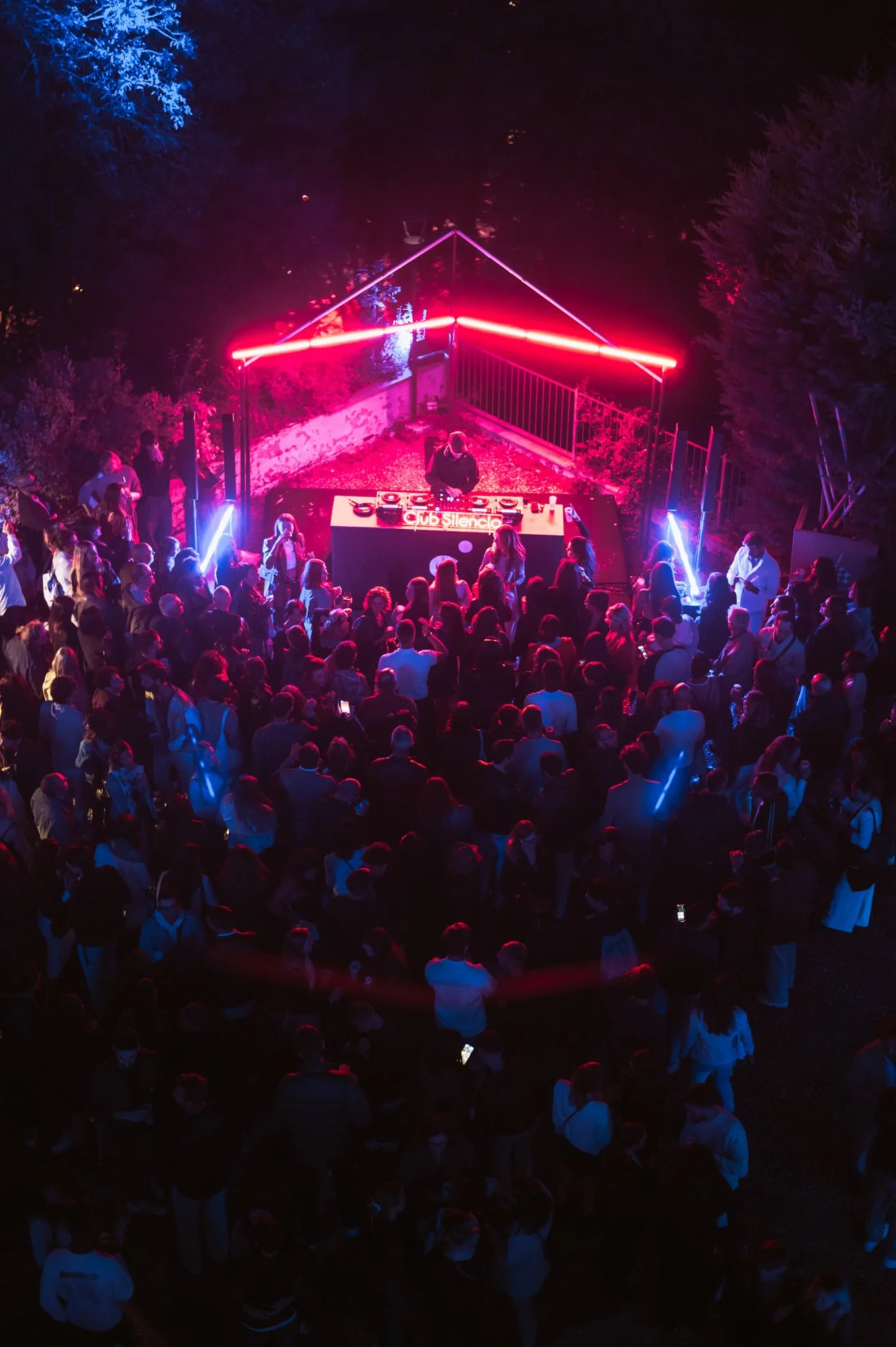 Club_Silencio-22.jpg