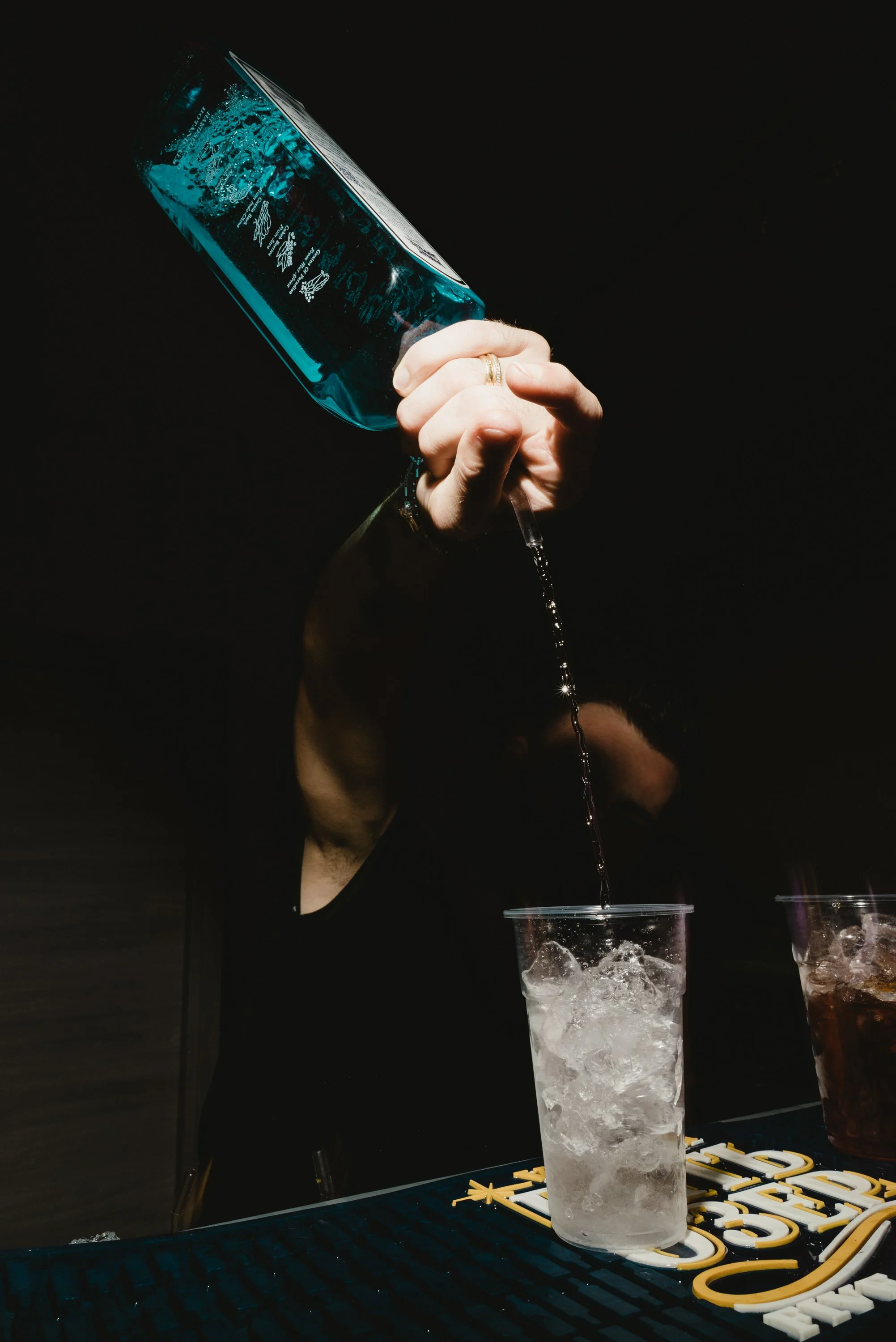 Nightlife-29.jpg