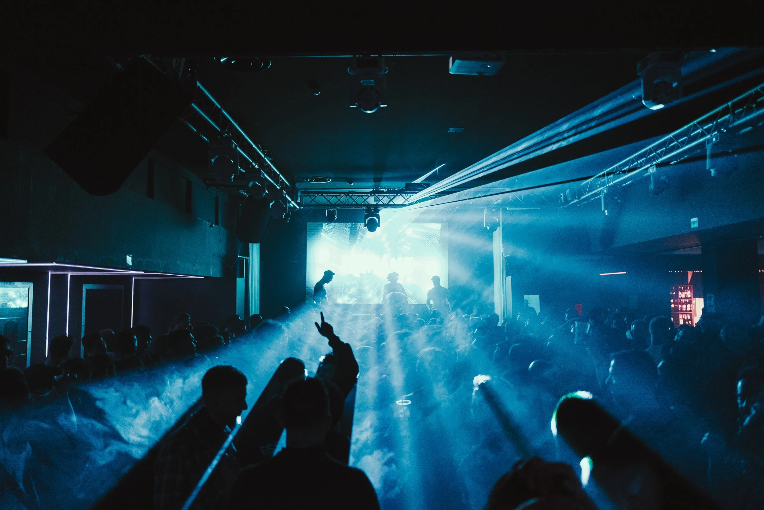 Nightlife-2.jpg