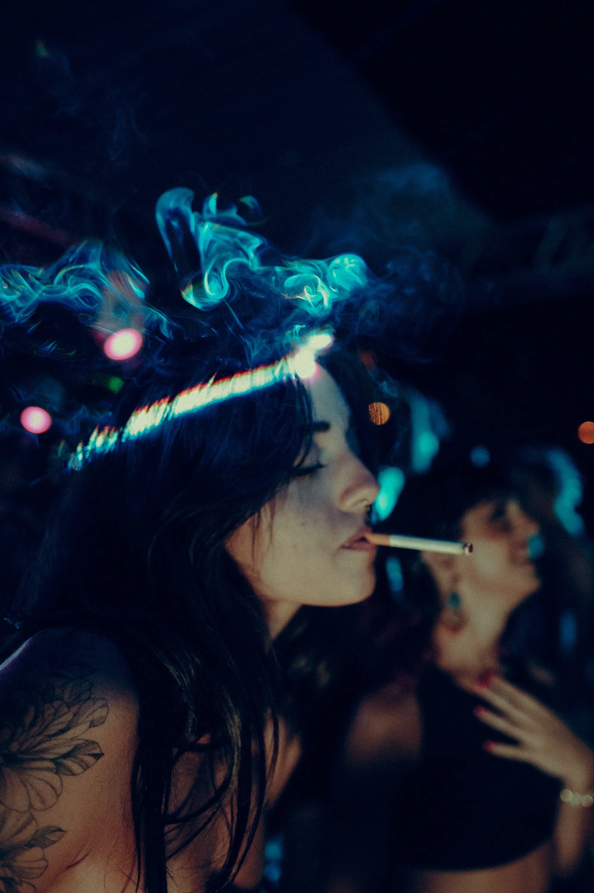 Nightlife-25.jpg