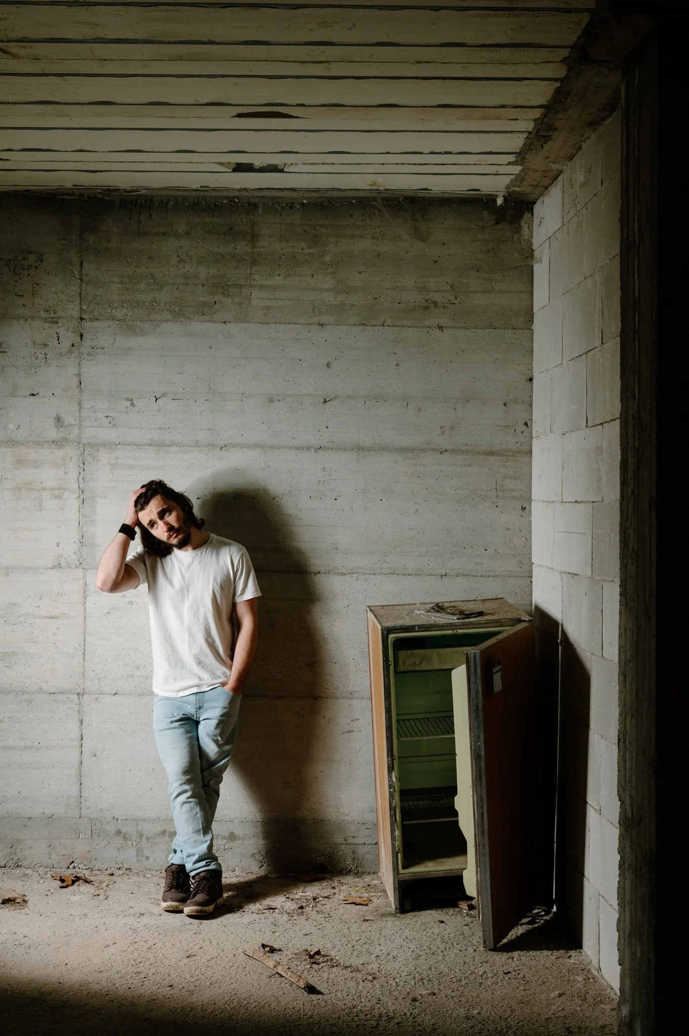 Portraits-23.jpg