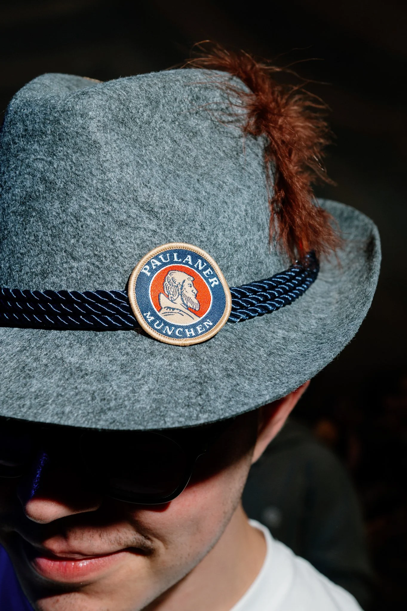 Oktoberfest_Torino-2.jpg