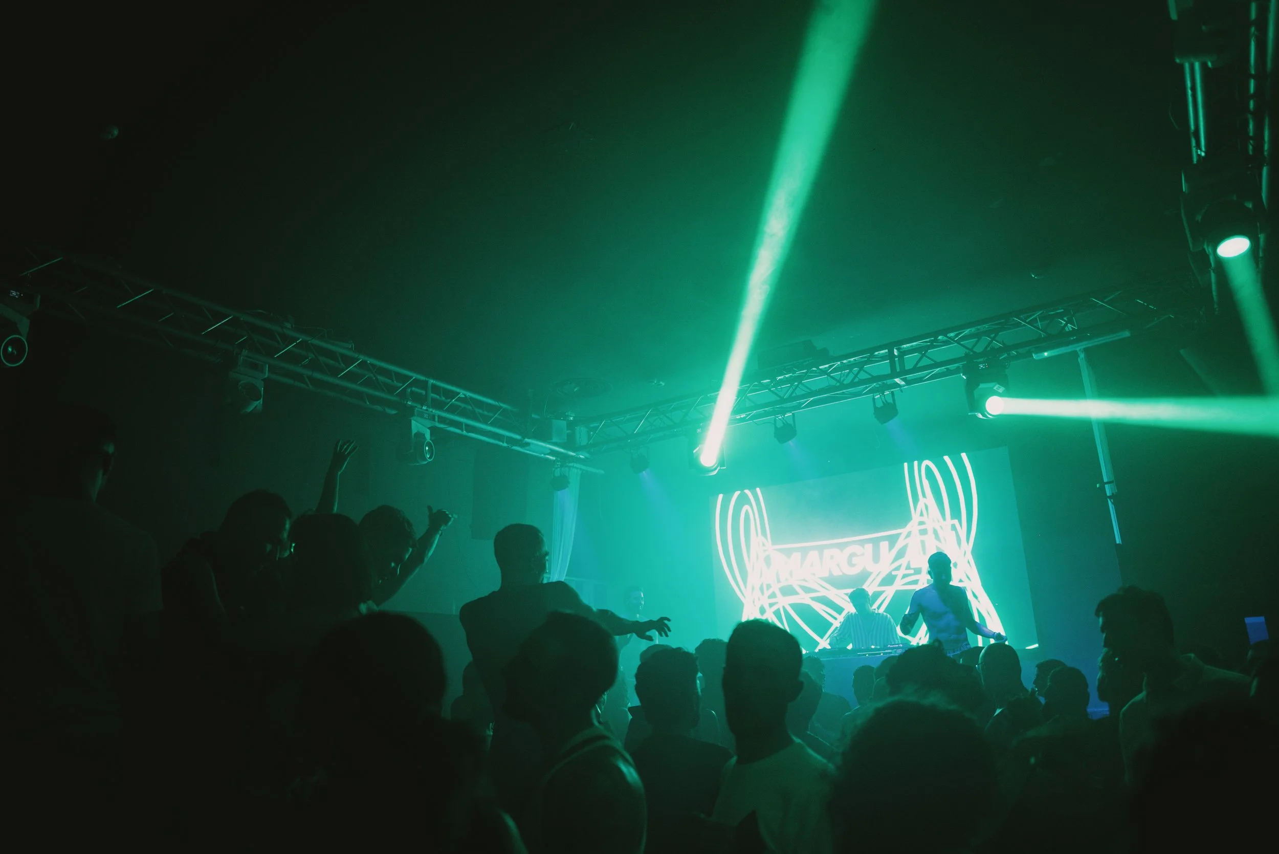 Nightlife-12.jpg