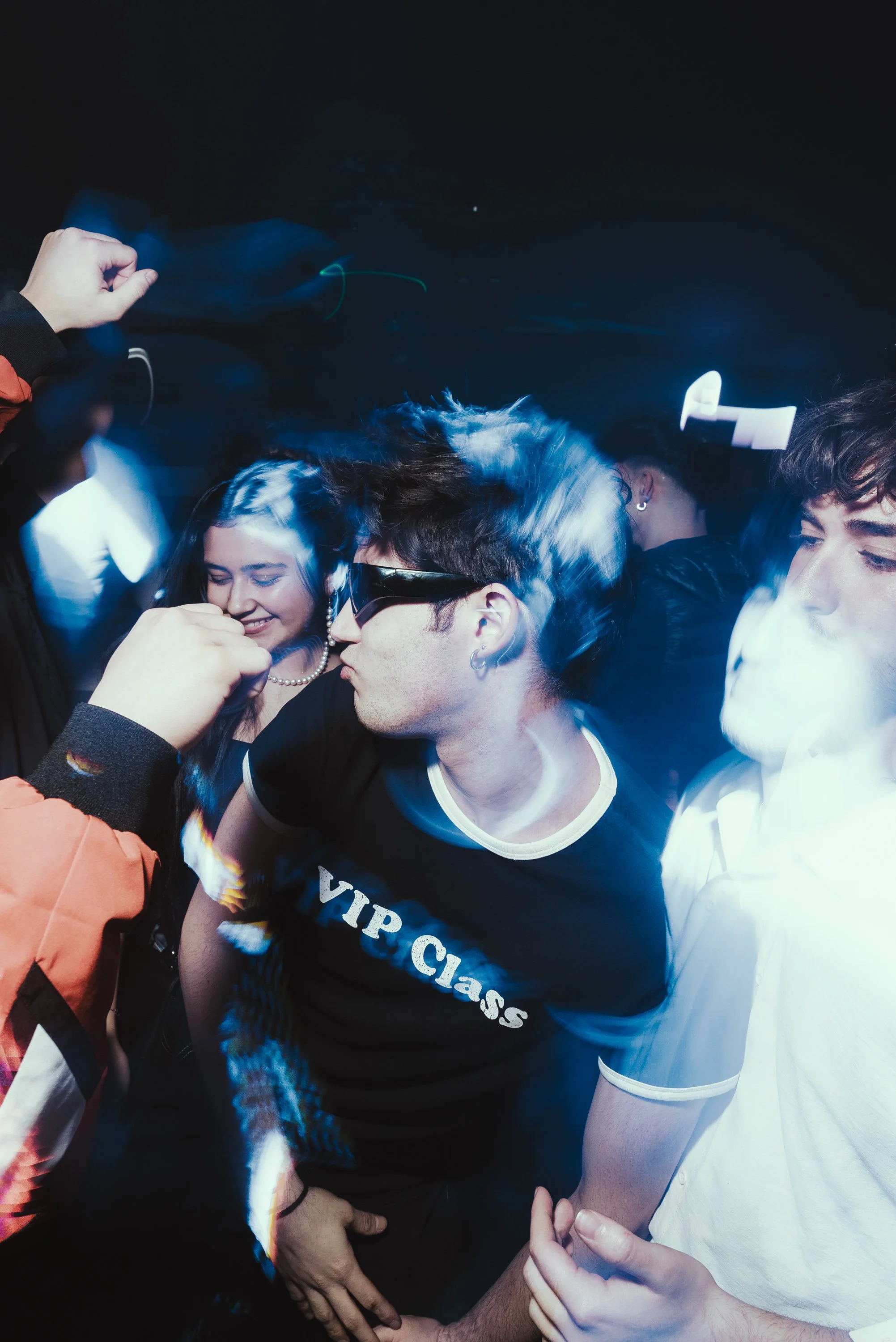Nightlife-16.jpg
