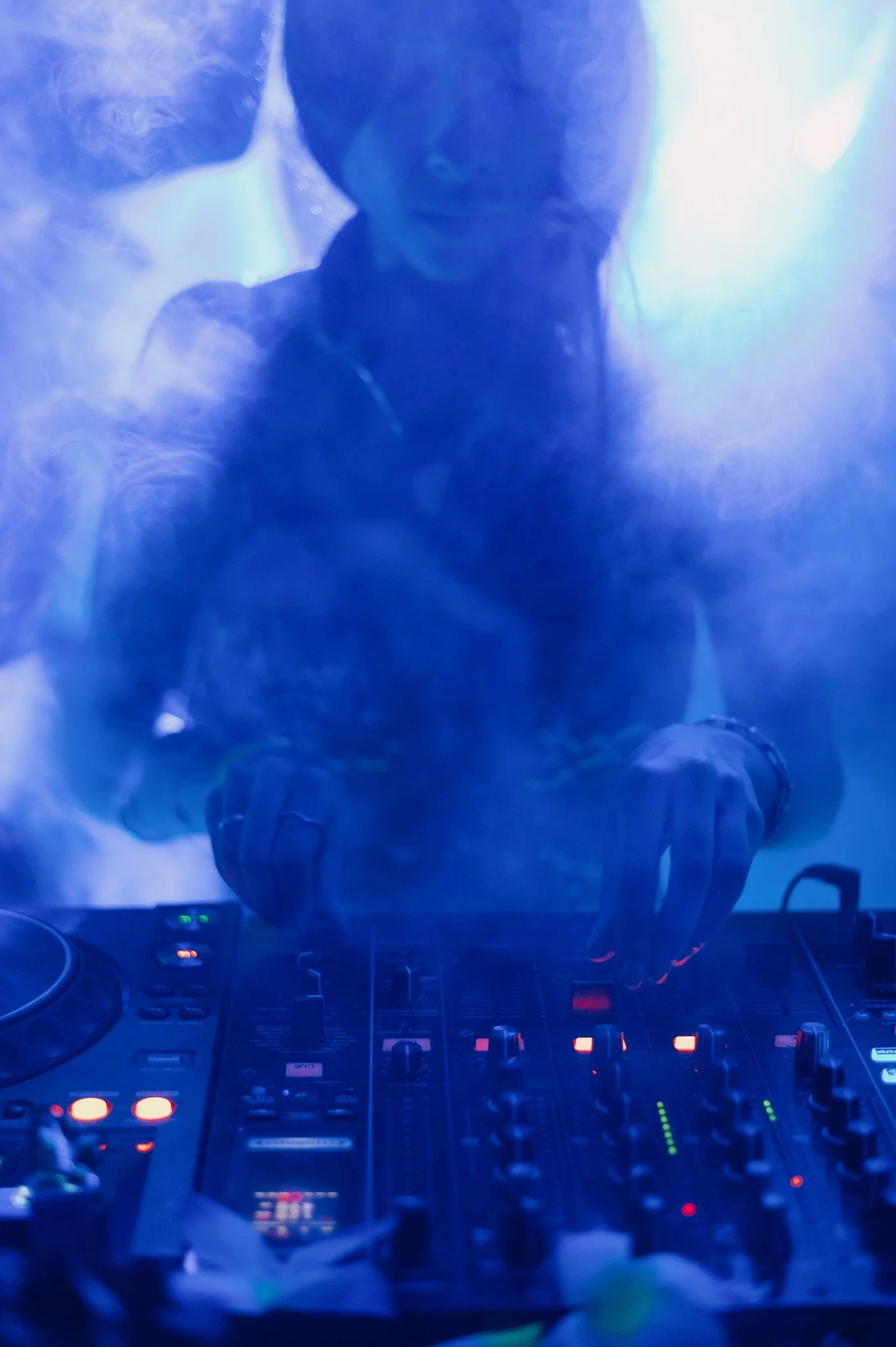 Club_Silencio-24.jpg