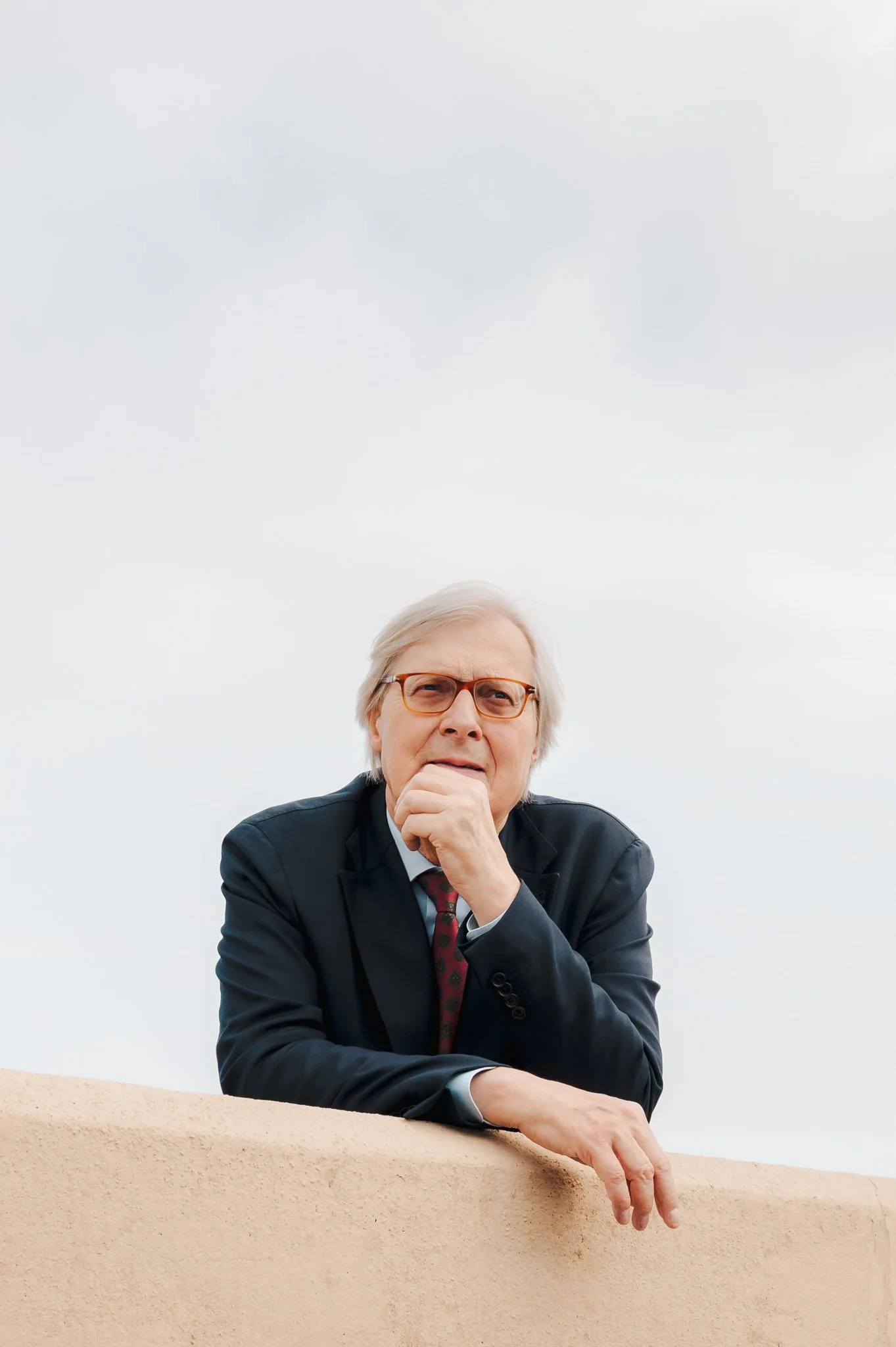 Portraits-7.jpg