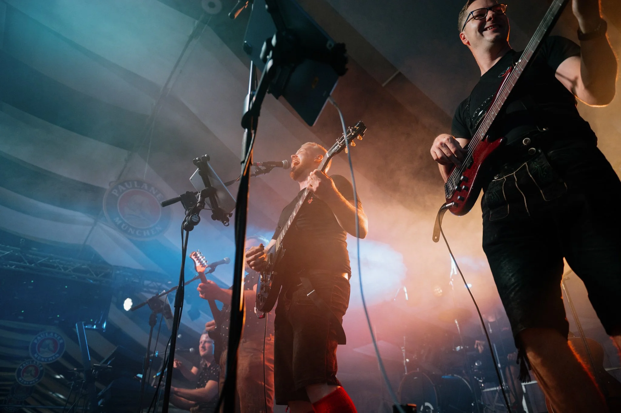 Oktoberfest_Torino-4.jpg