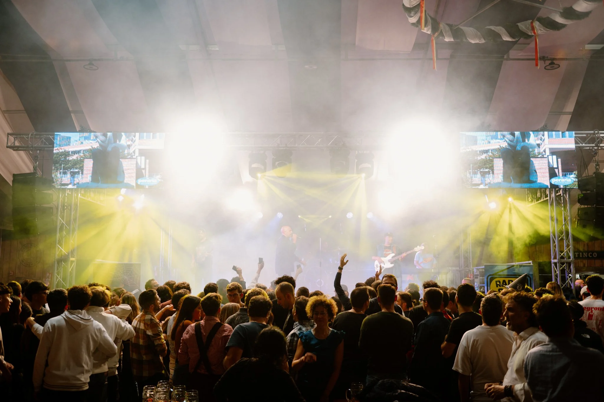 Oktoberfest_Torino-24.jpg