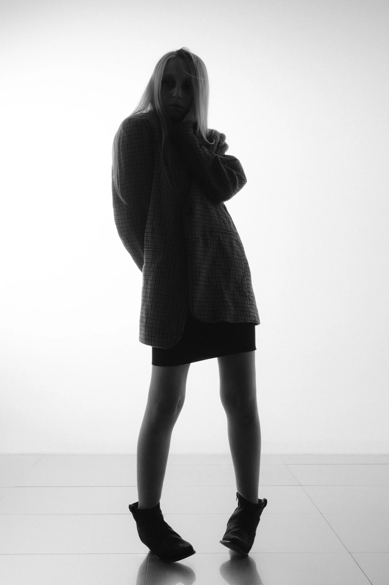 Portraits-6.jpg