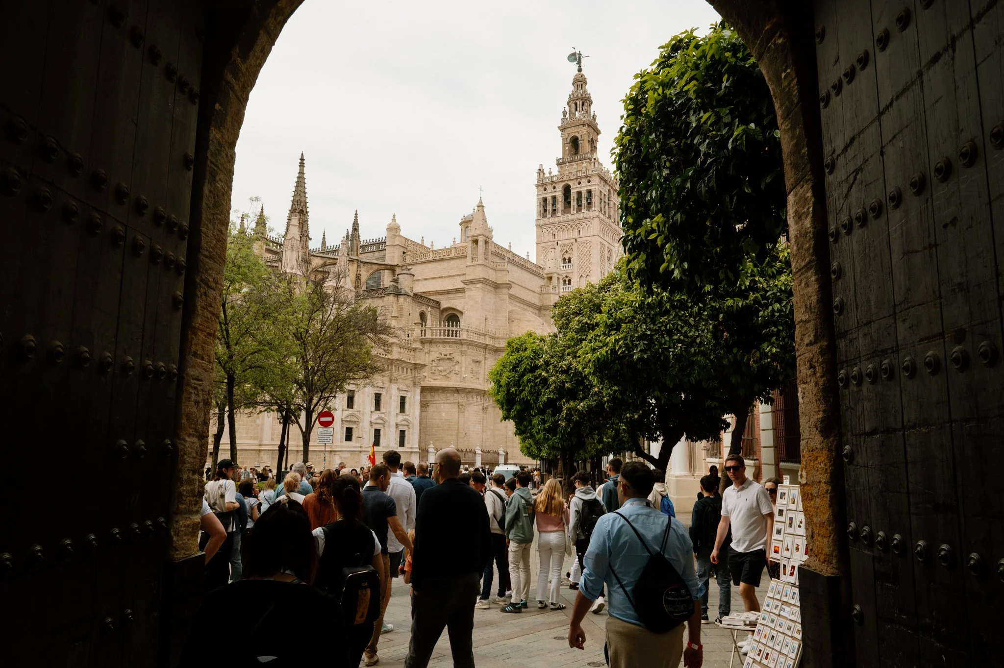 Electricity_Siviglia-20.jpg